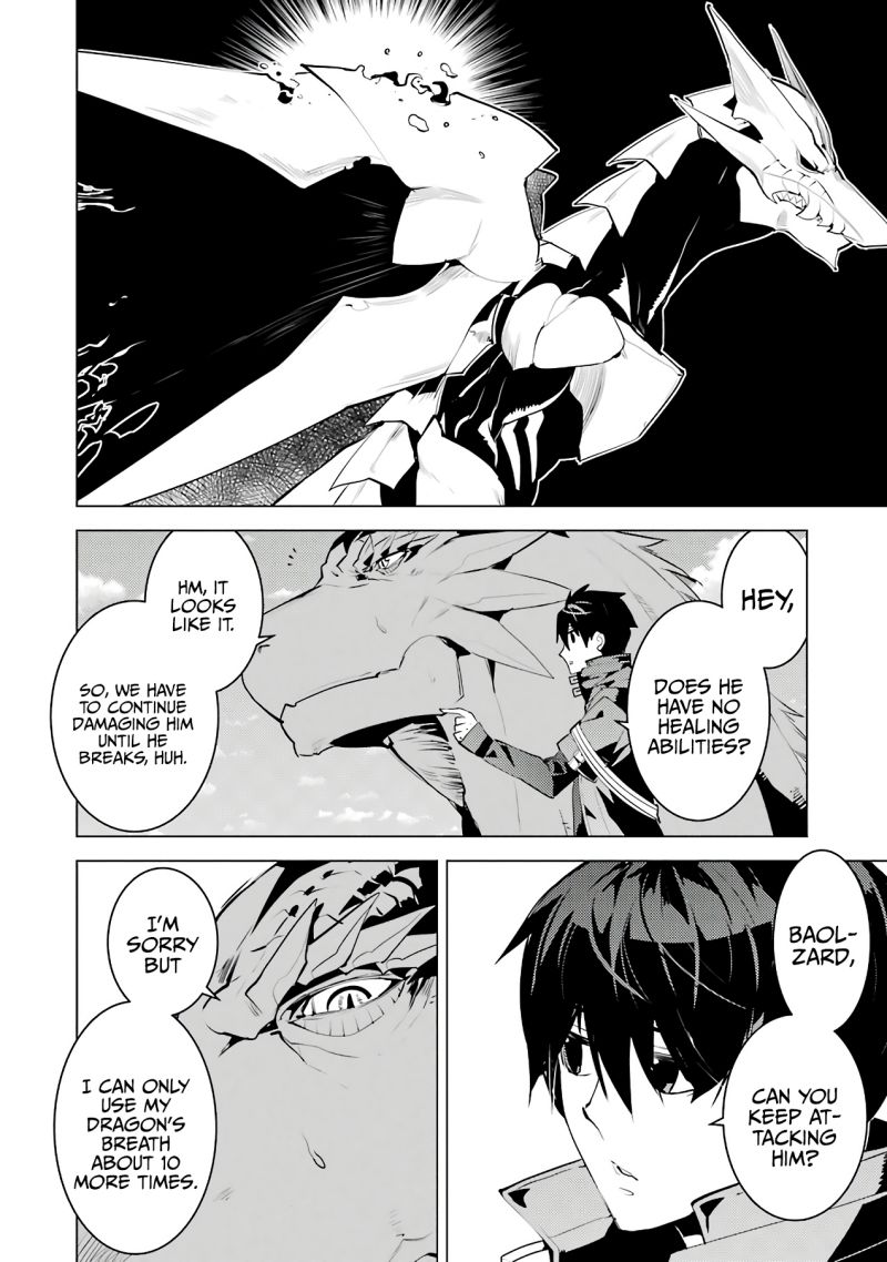 Page 39 of Chapter 26