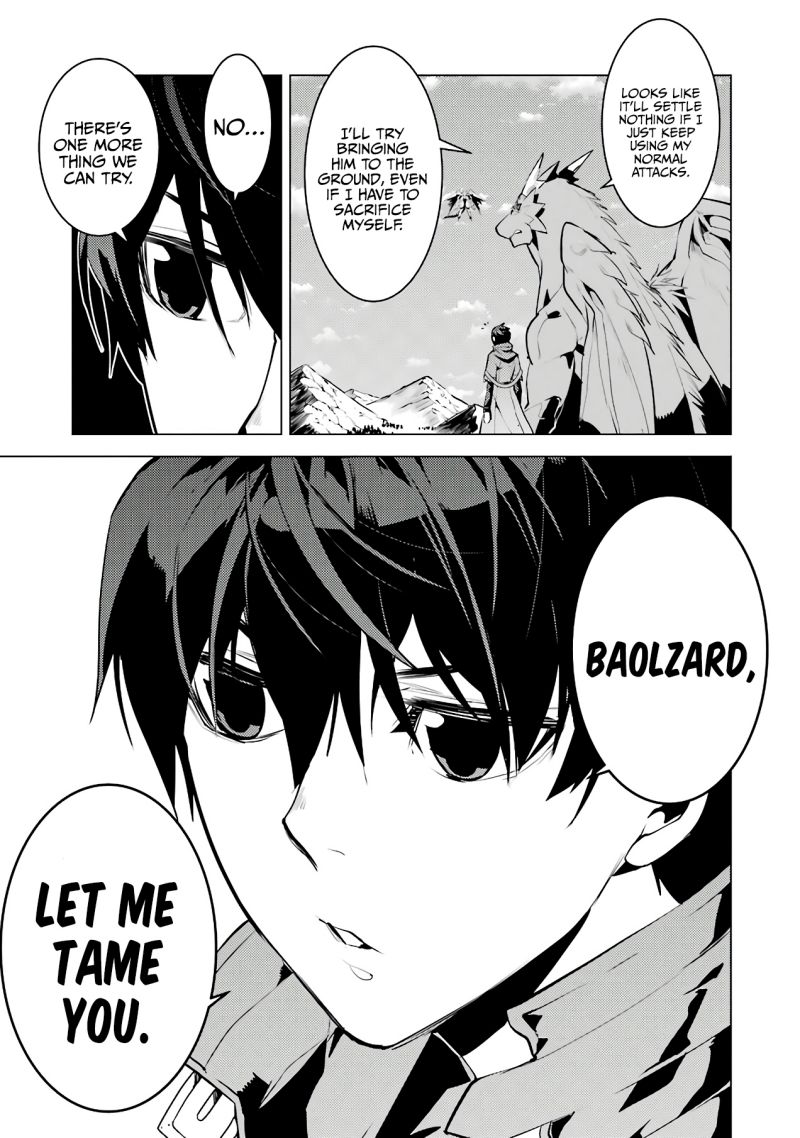 Page 40 of Chapter 26