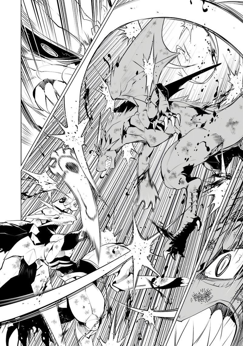 Page 50 of Chapter 26
