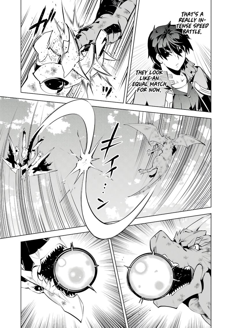 Page 51 of Chapter 26