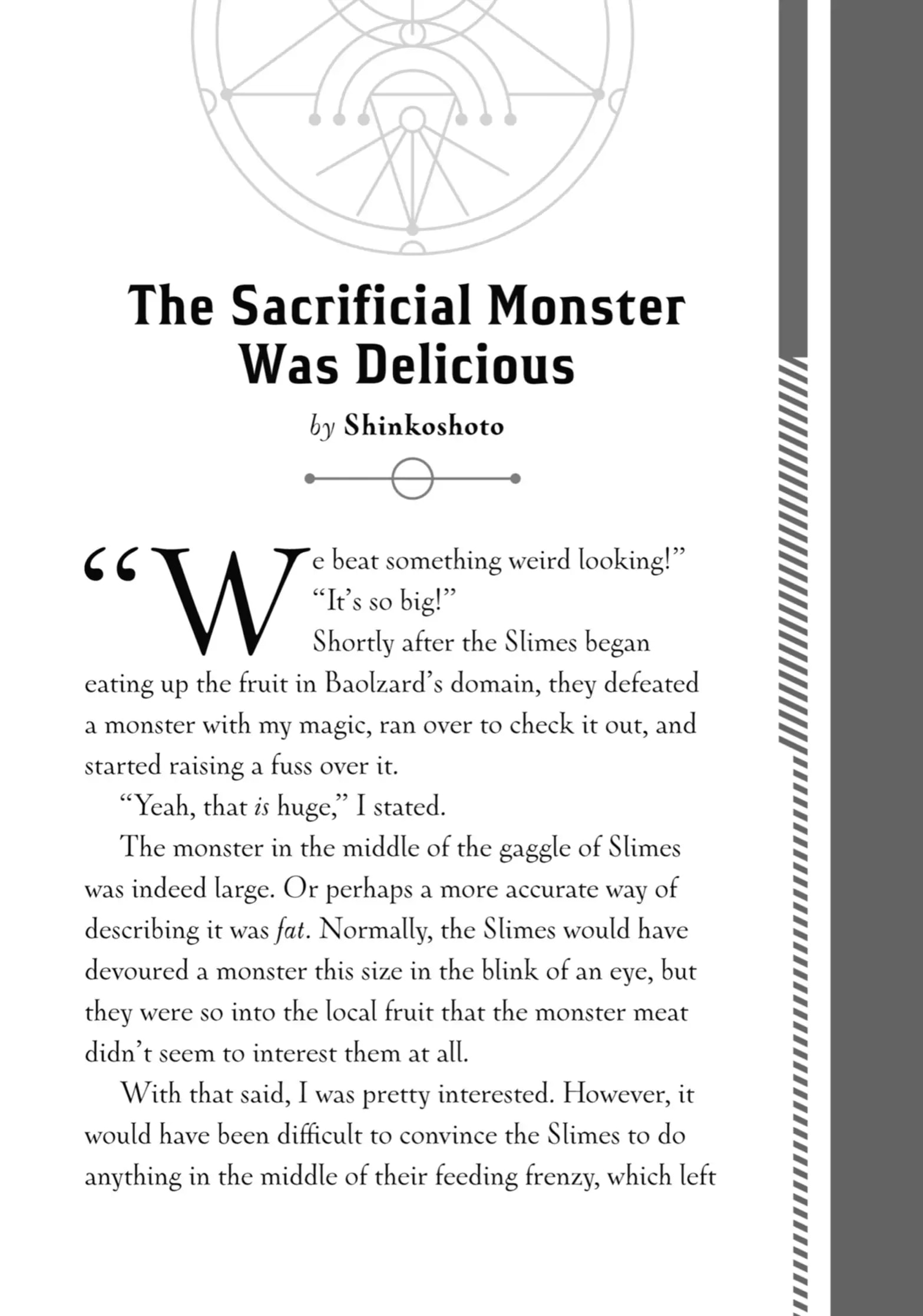 Page 1 of Chapter 27.5
