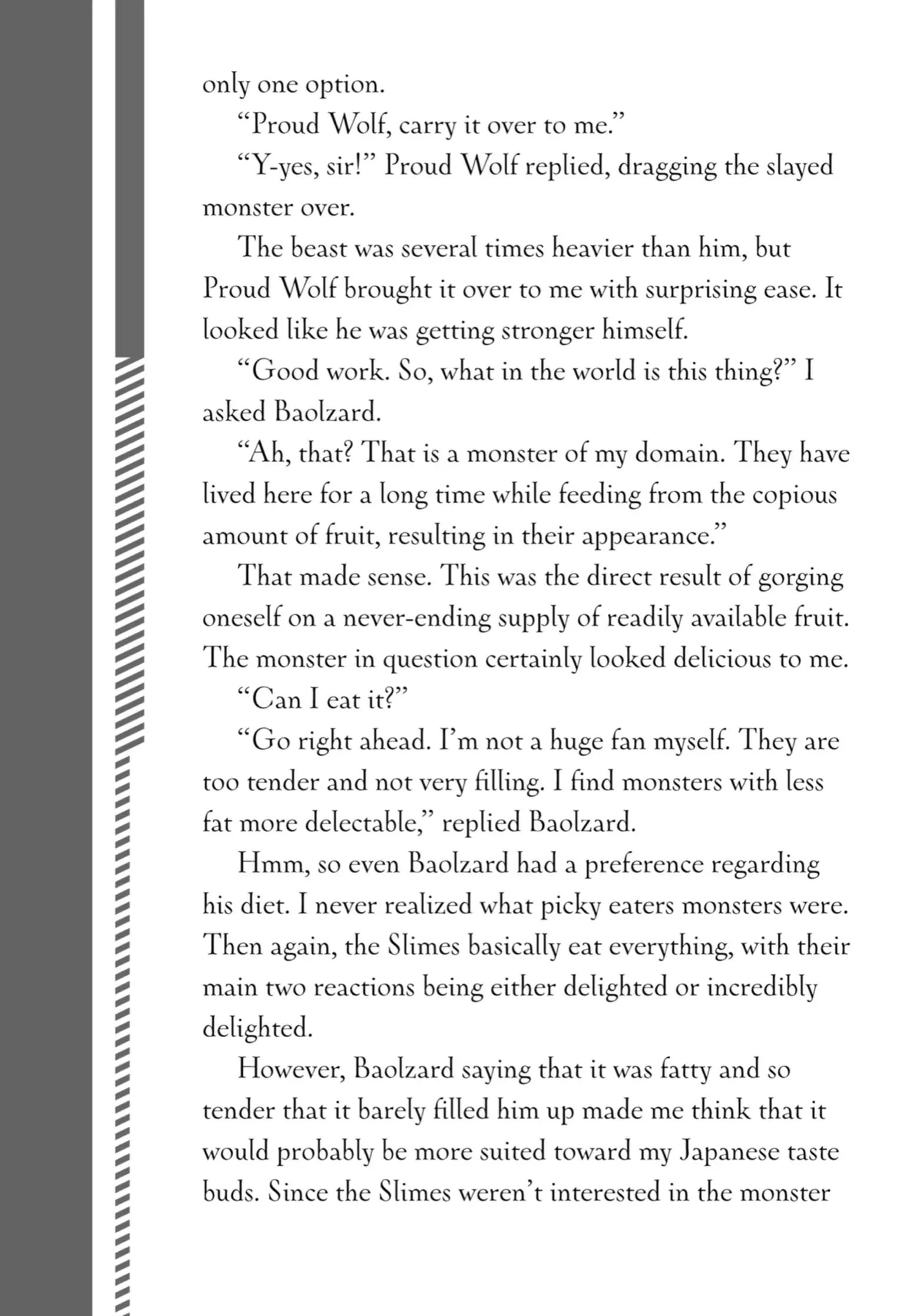 Page 2 of Chapter 27.5