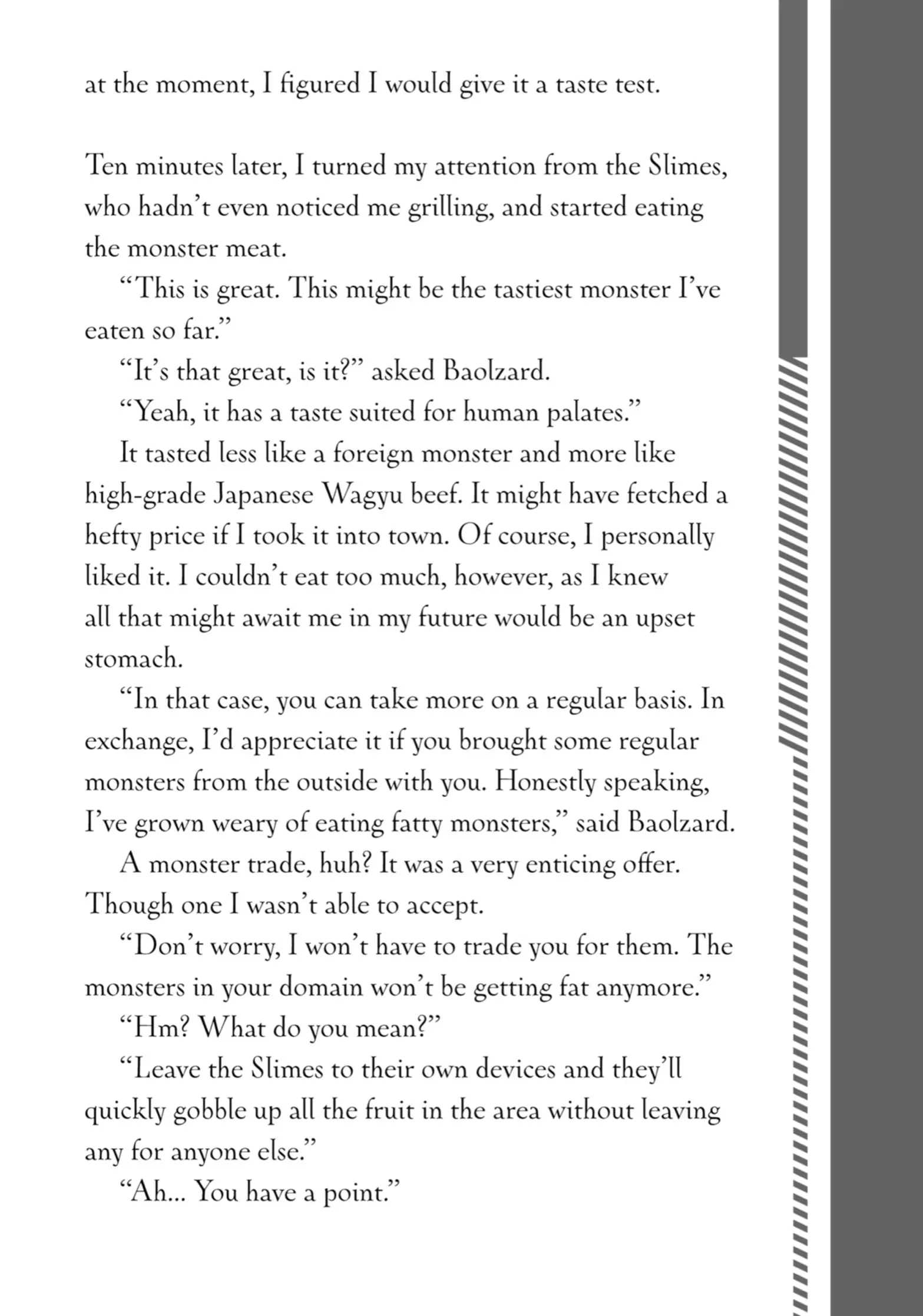 Page 3 of Chapter 27.5