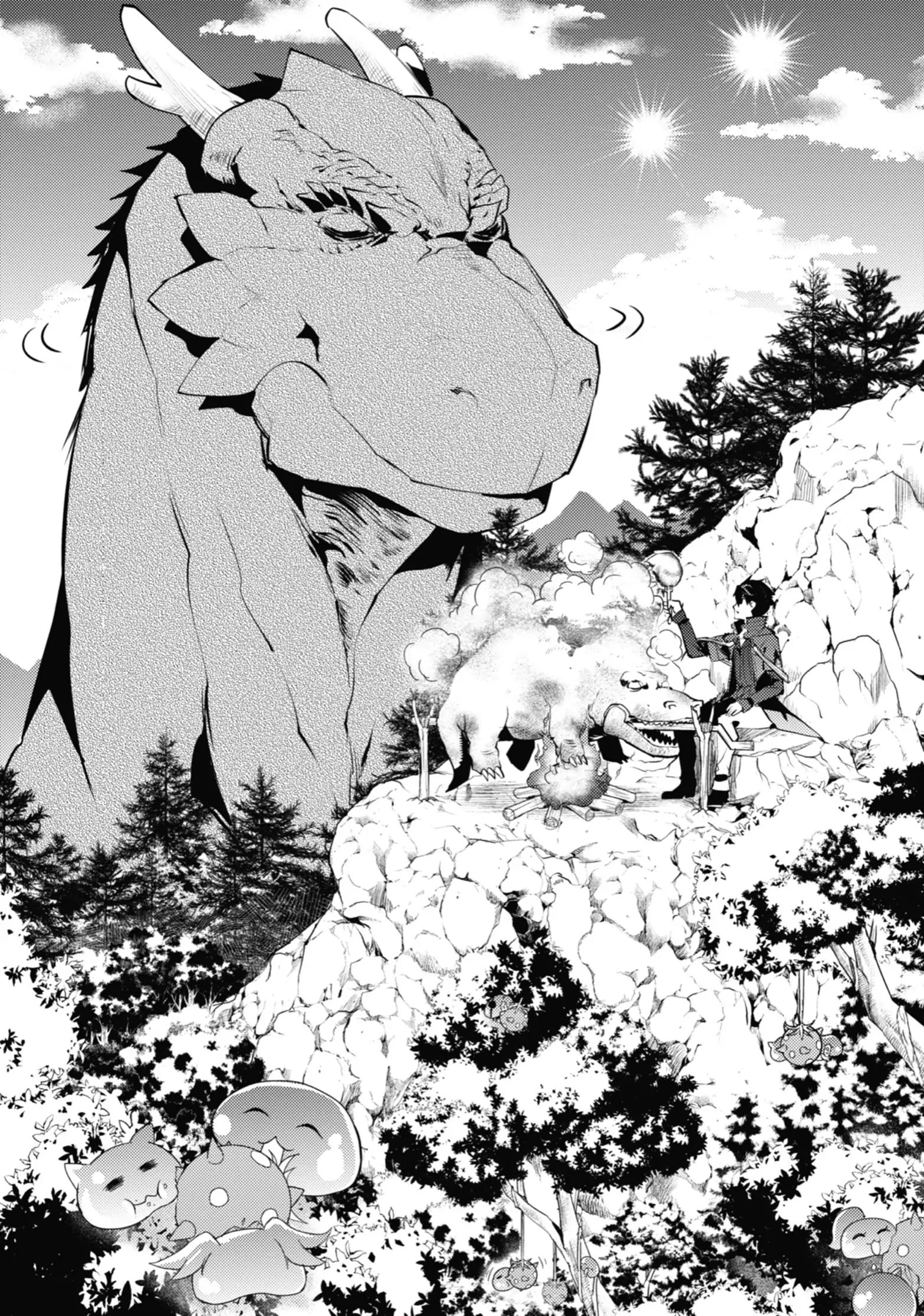 Page 4 of Chapter 27.5