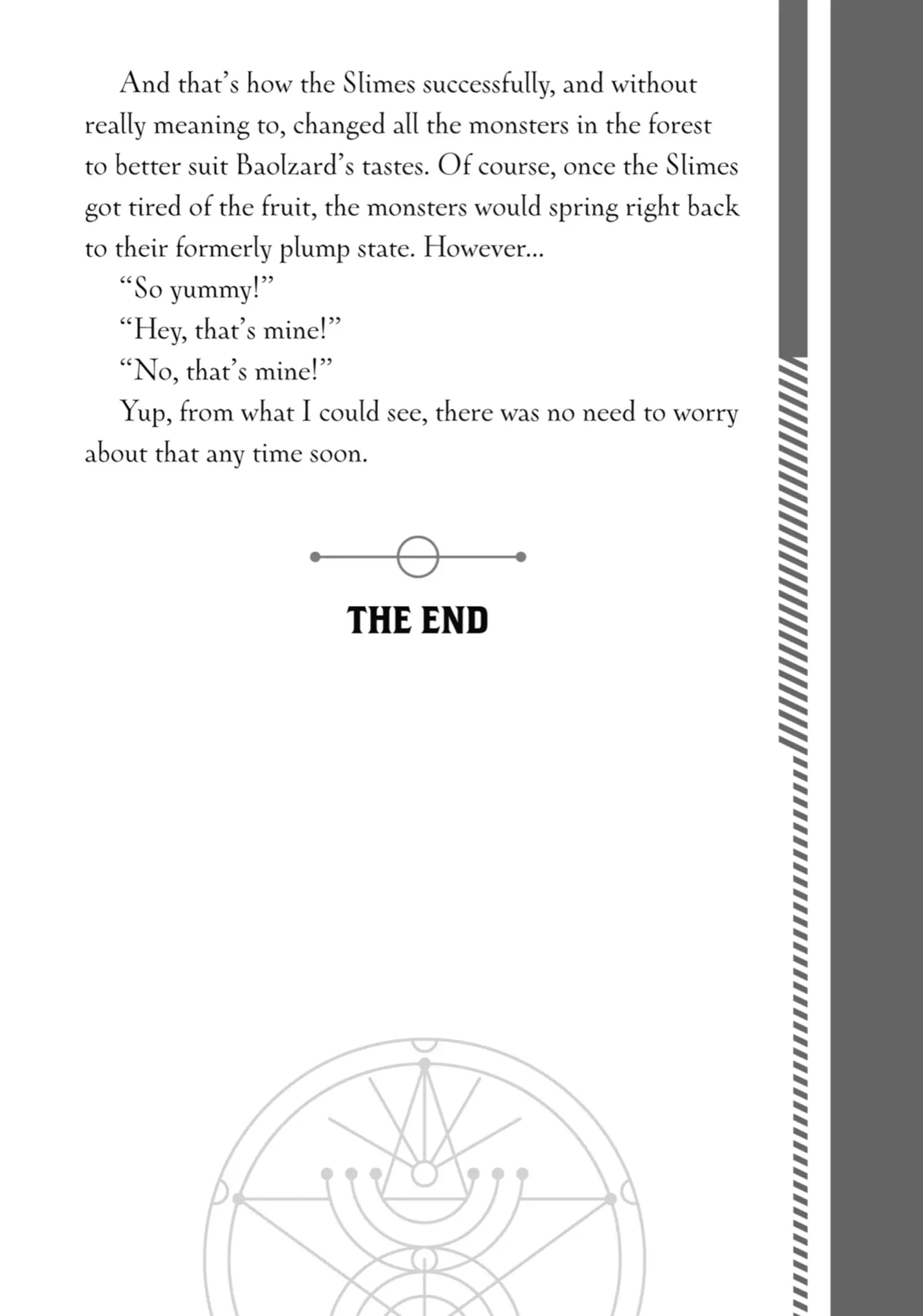 Page 5 of Chapter 27.5