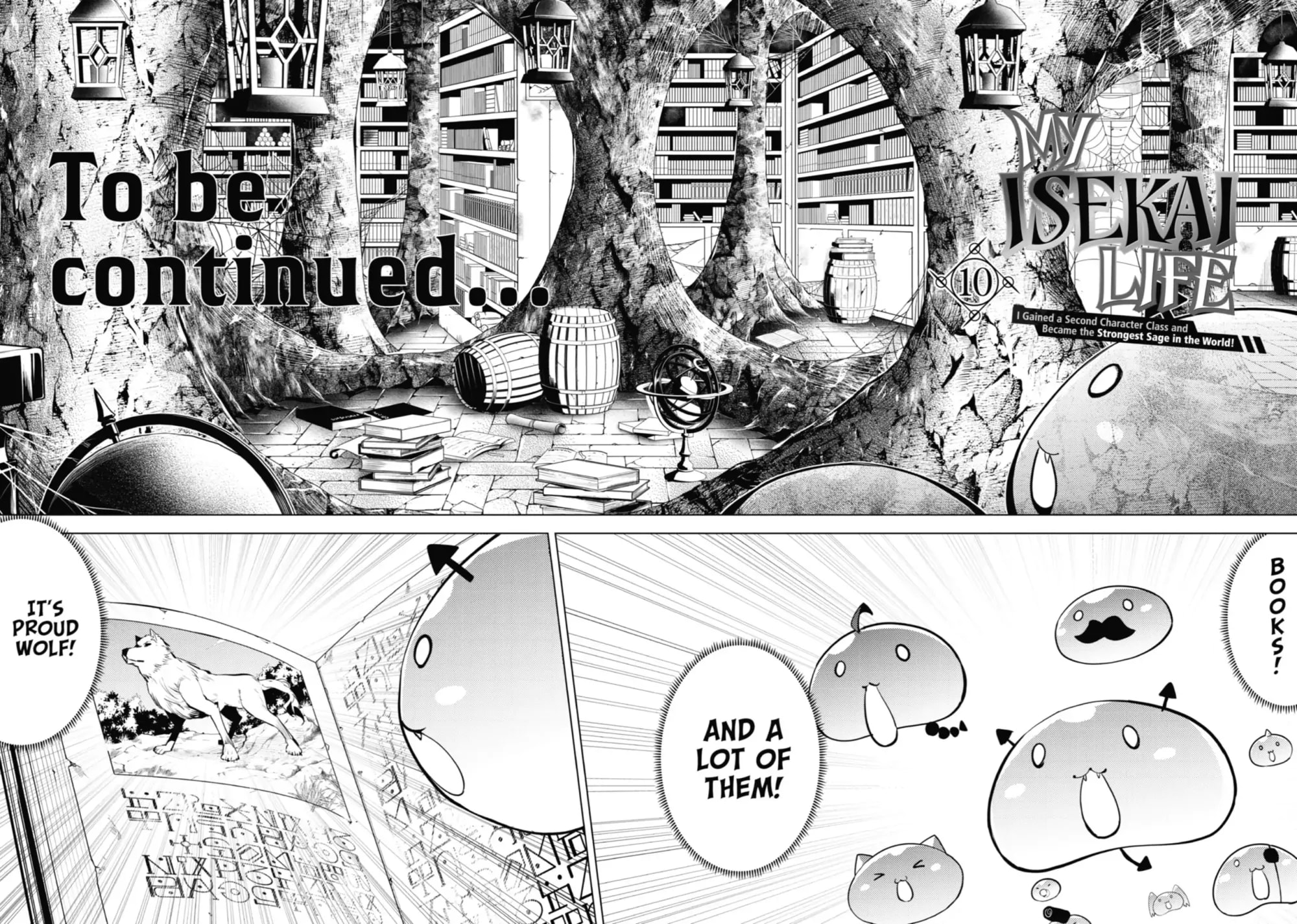 Page 6 of Chapter 27.5