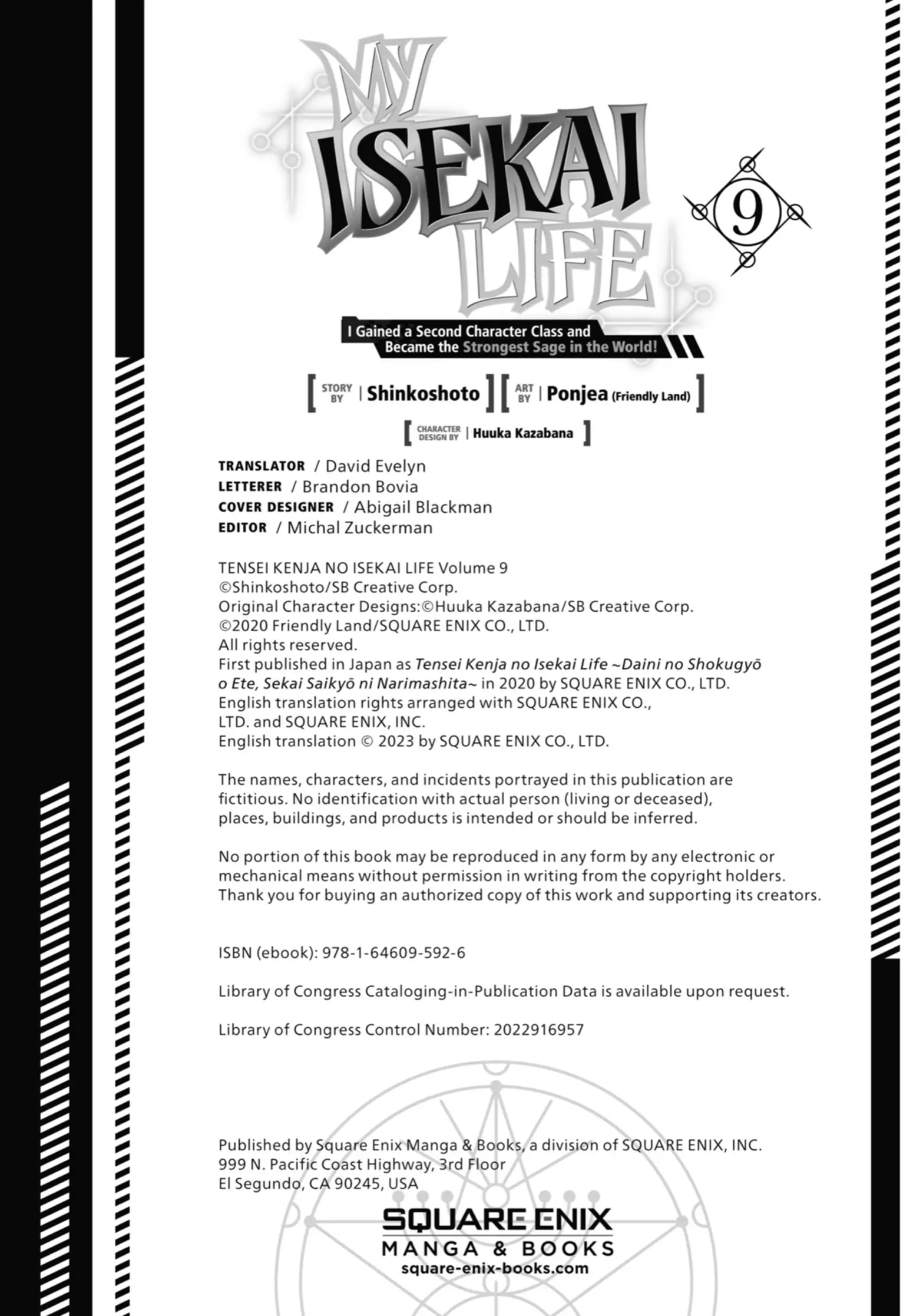 Page 8 of Chapter 27.5