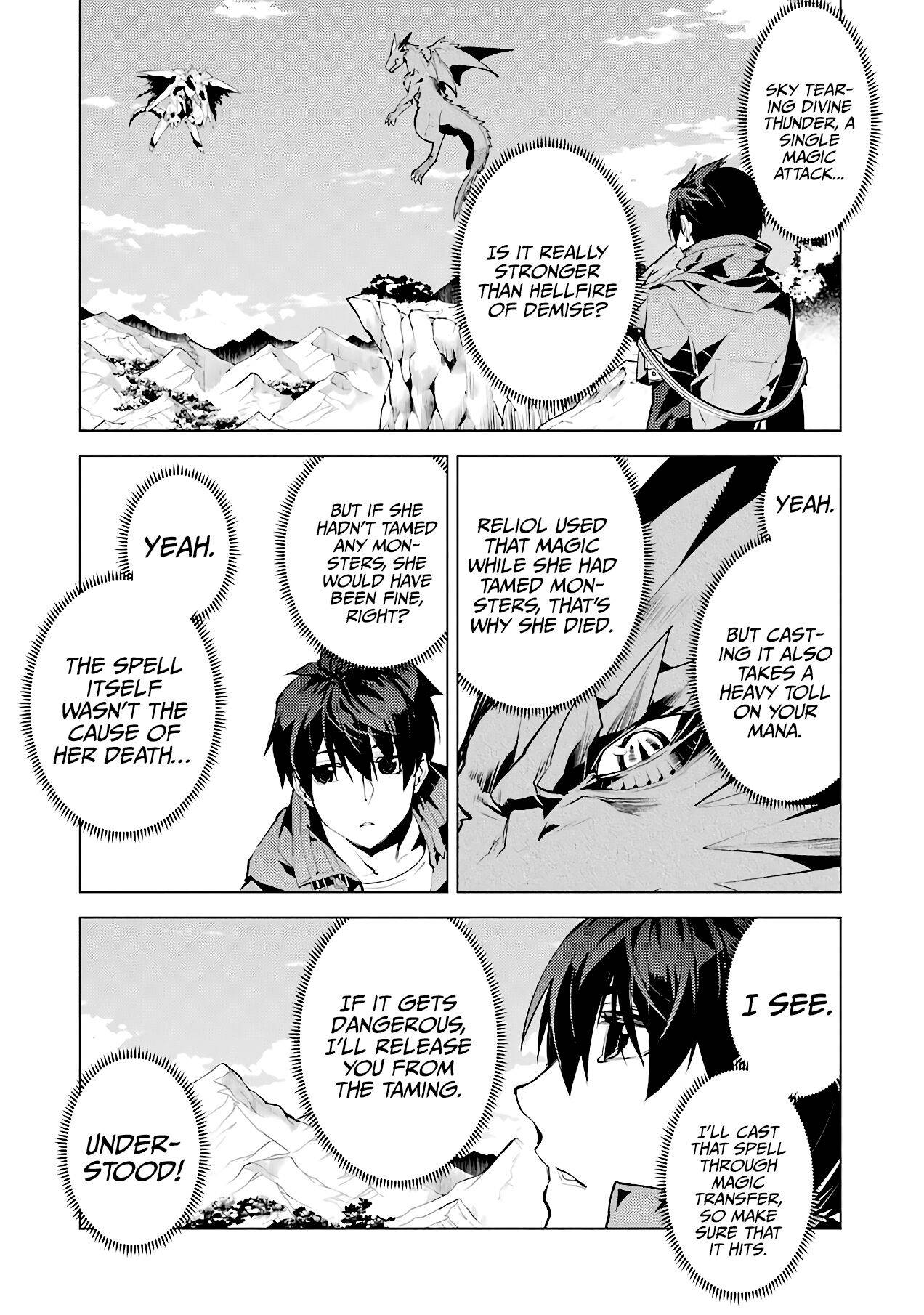 Page 3 of Chapter 27