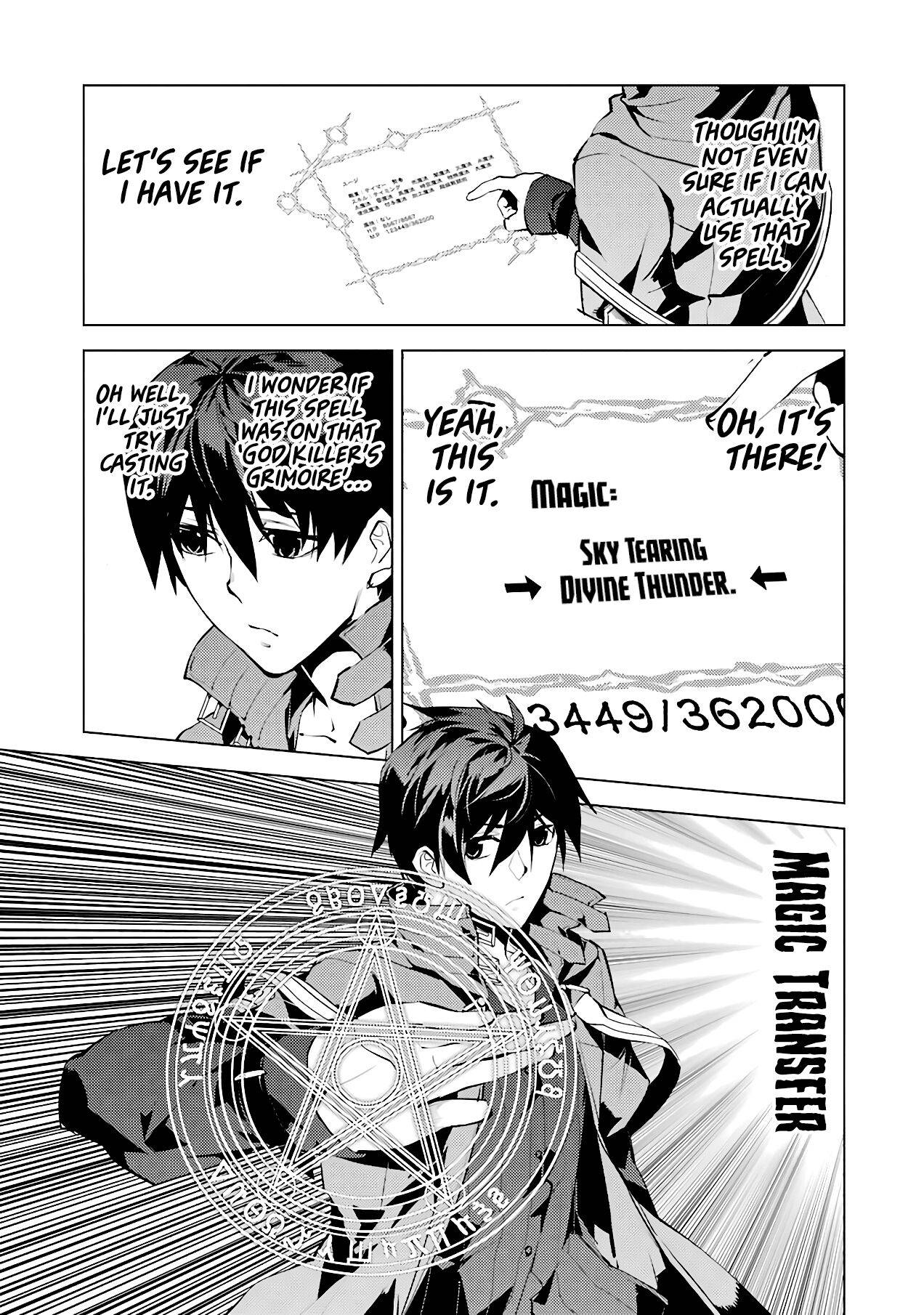 Page 4 of Chapter 27