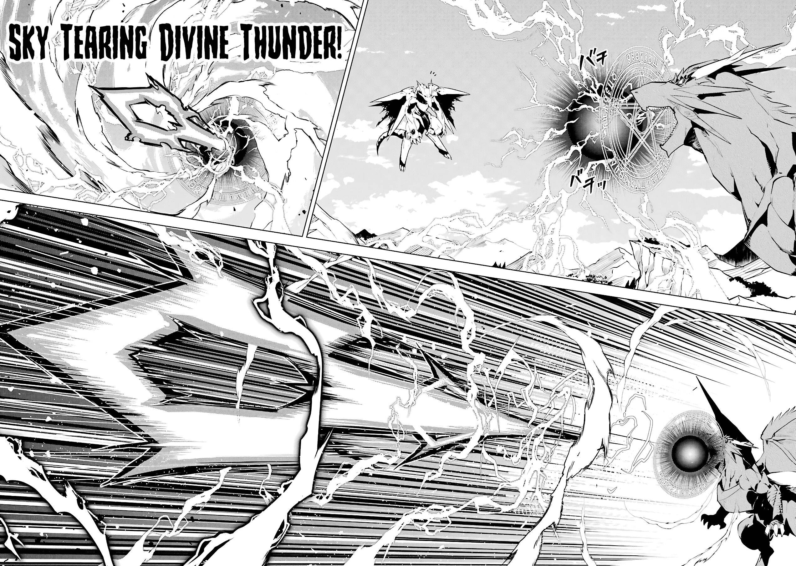 Page 5 of Chapter 27