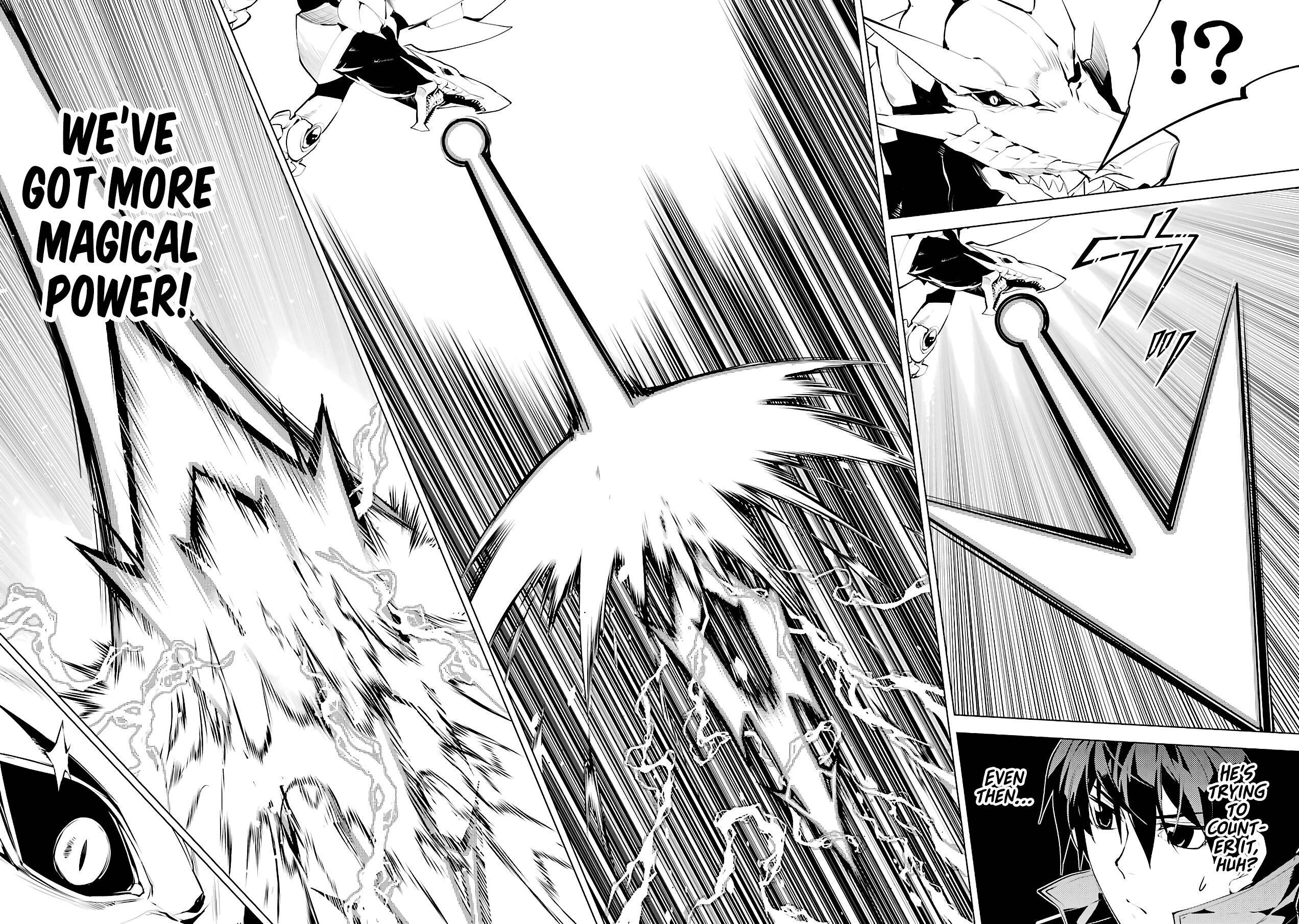 Page 6 of Chapter 27