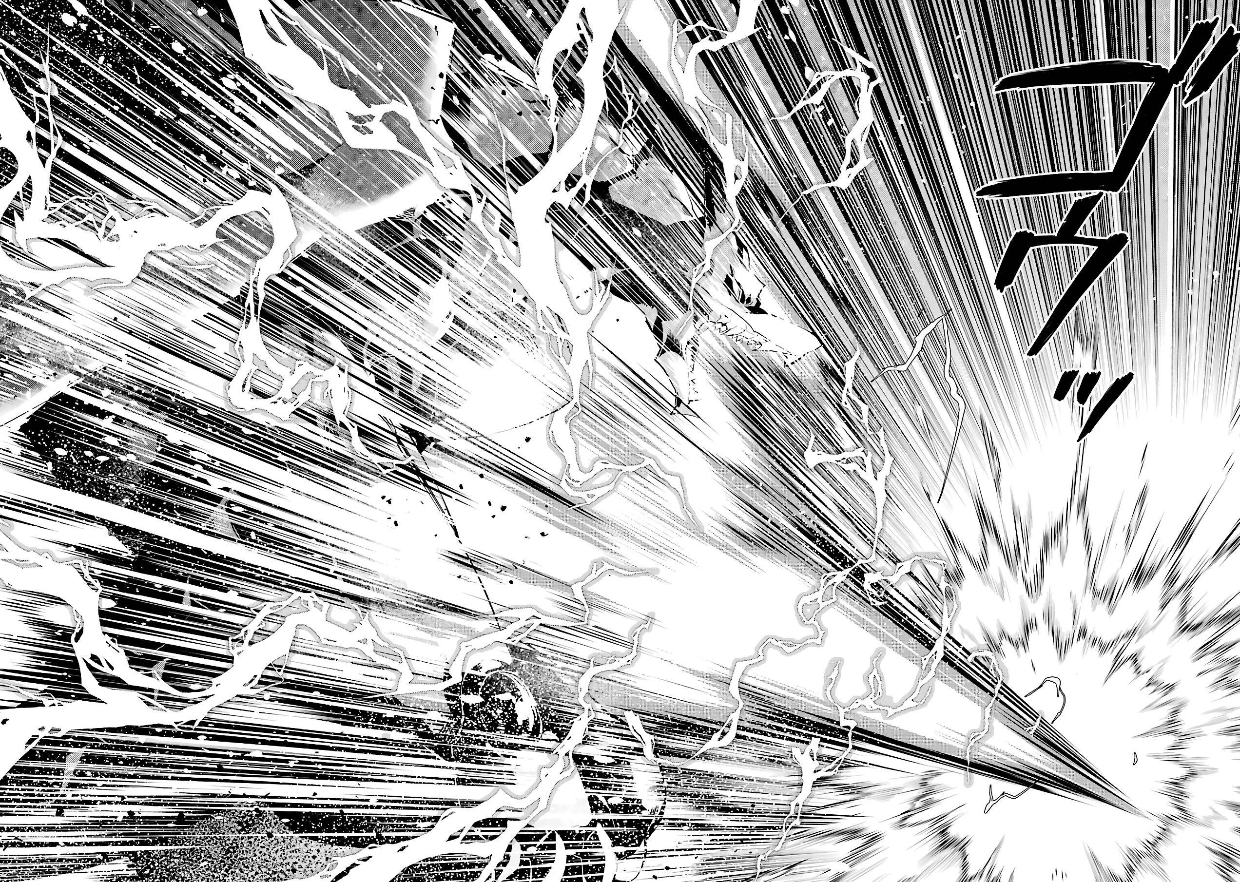 Page 7 of Chapter 27