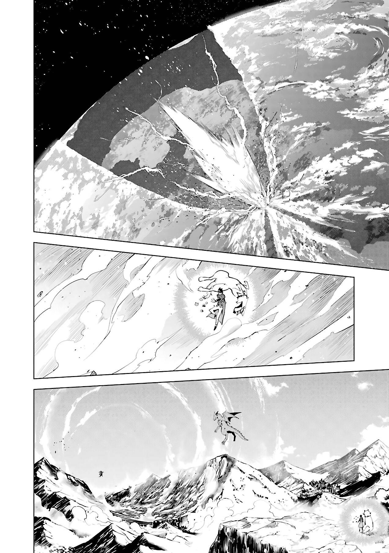 Page 8 of Chapter 27