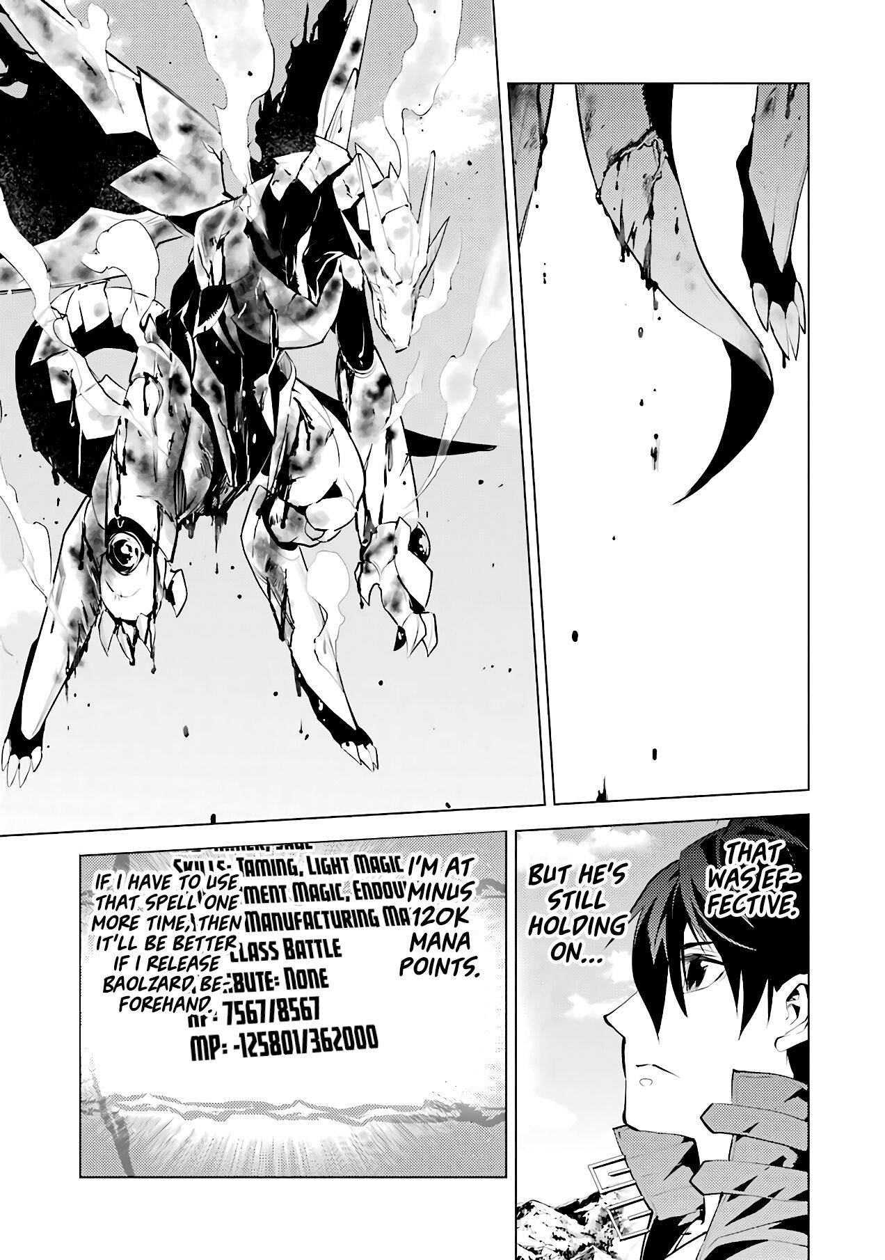 Page 9 of Chapter 27