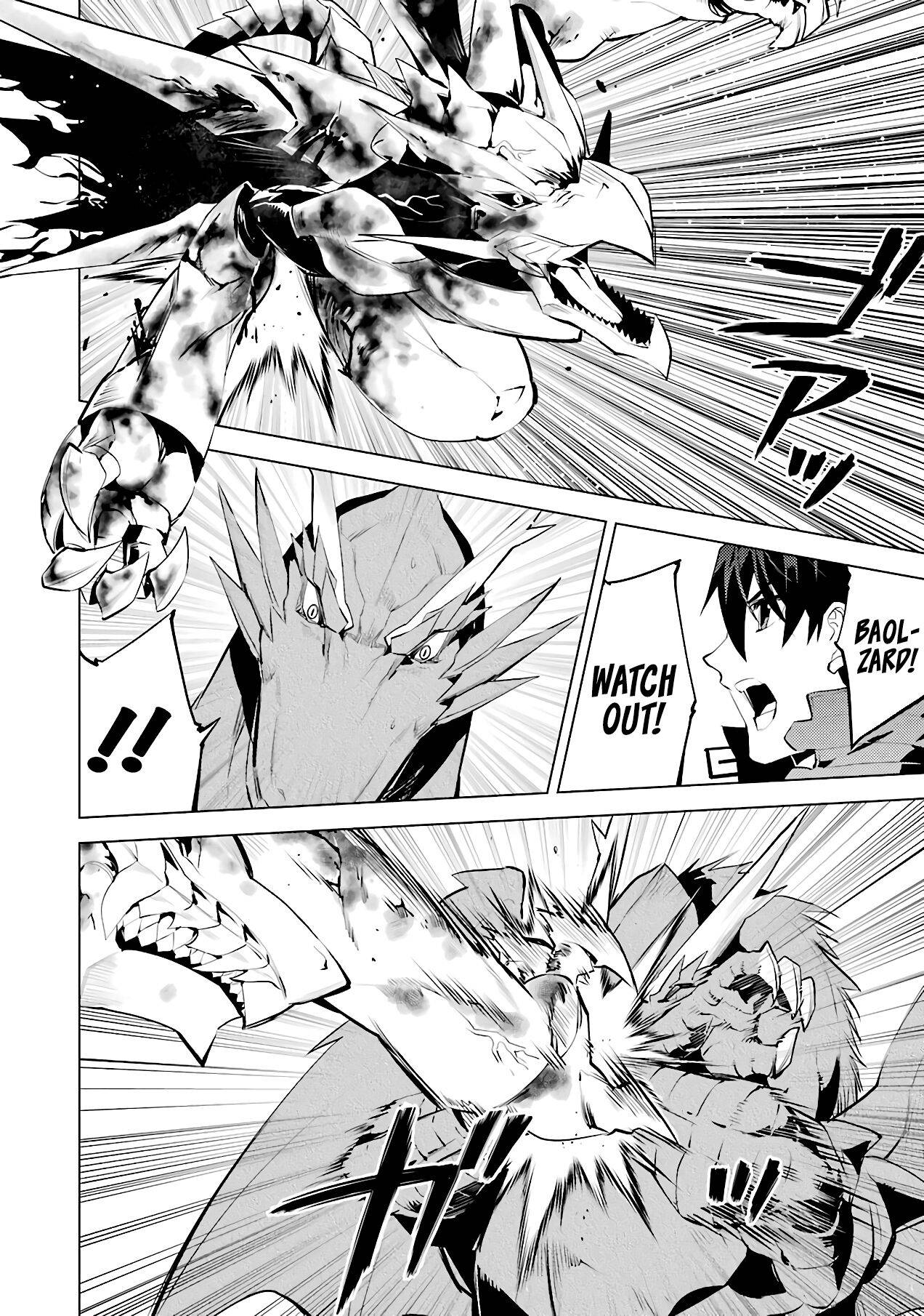 Page 10 of Chapter 27