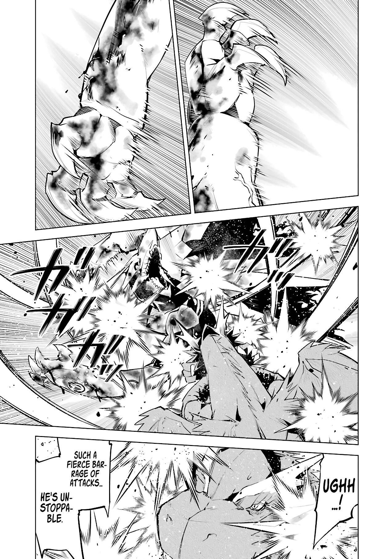 Page 11 of Chapter 27
