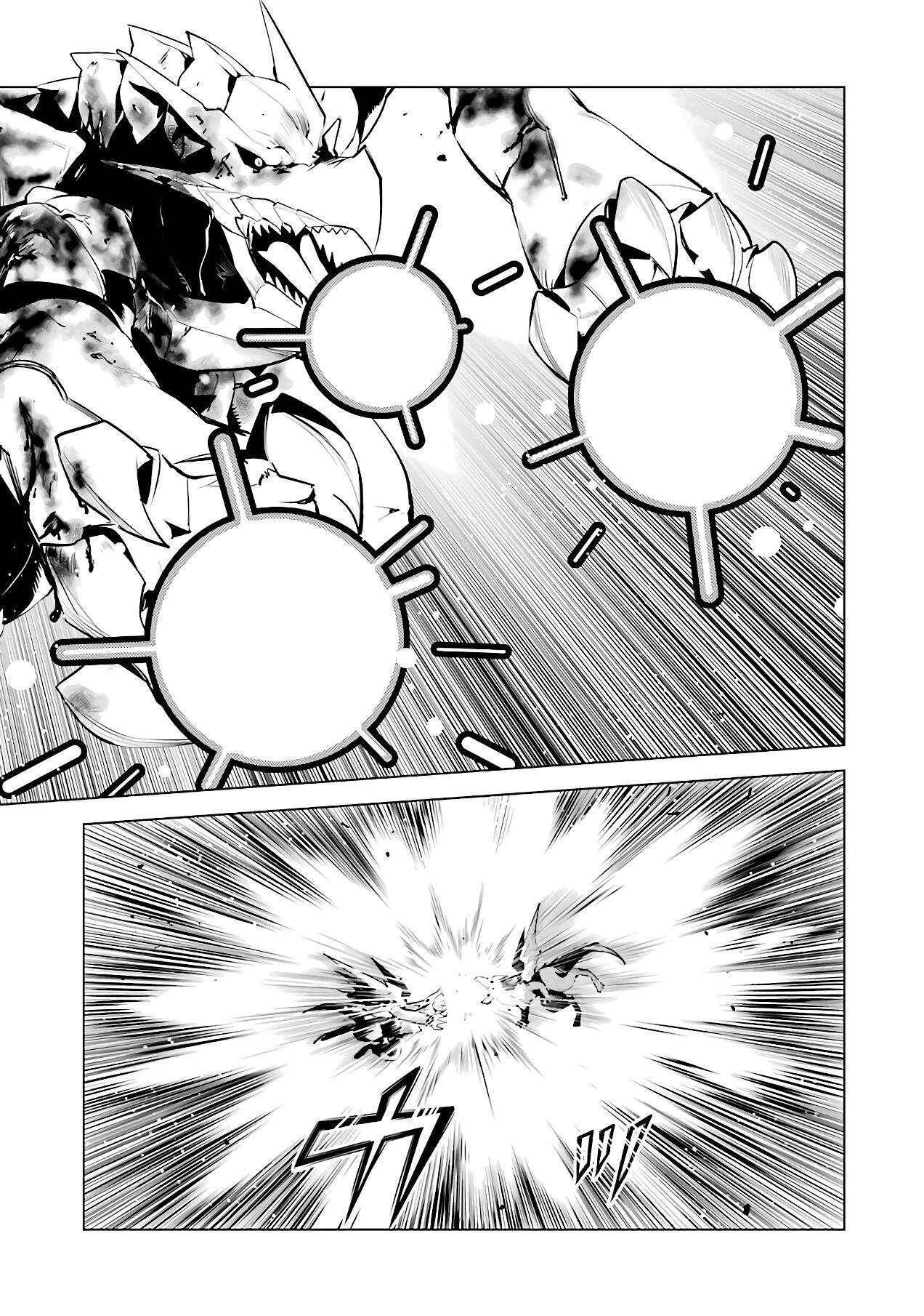 Page 13 of Chapter 27