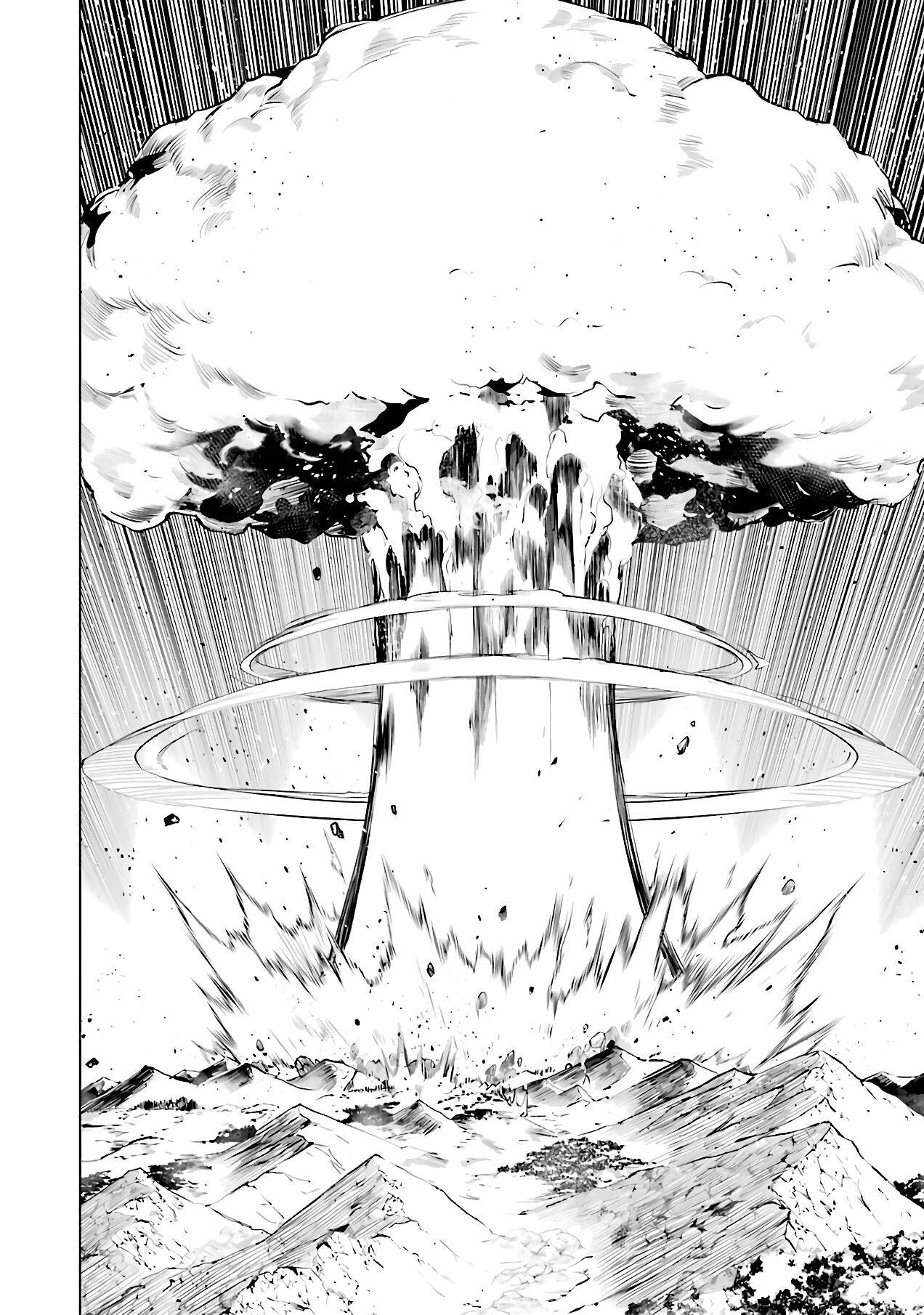 Page 14 of Chapter 27