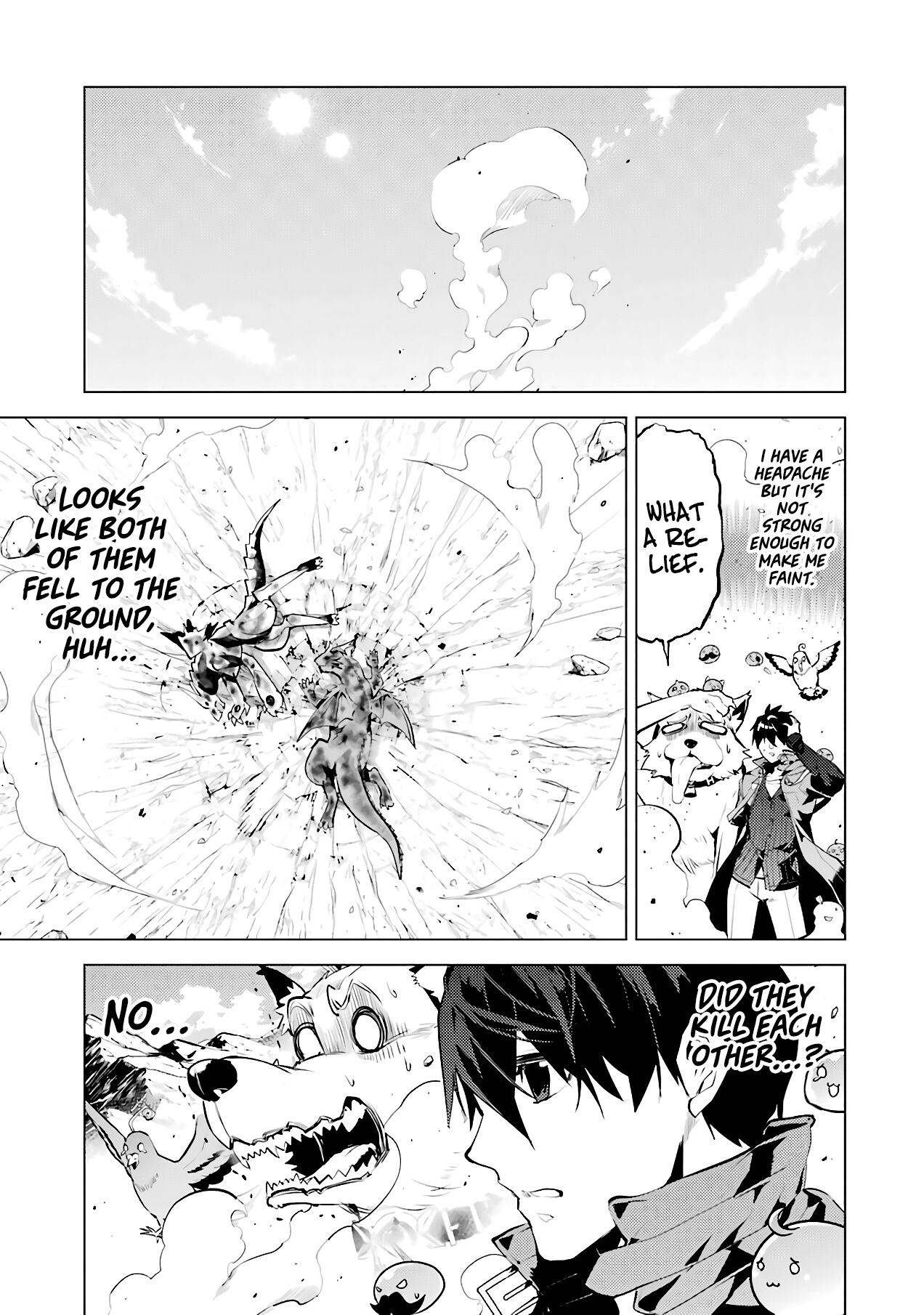 Page 15 of Chapter 27