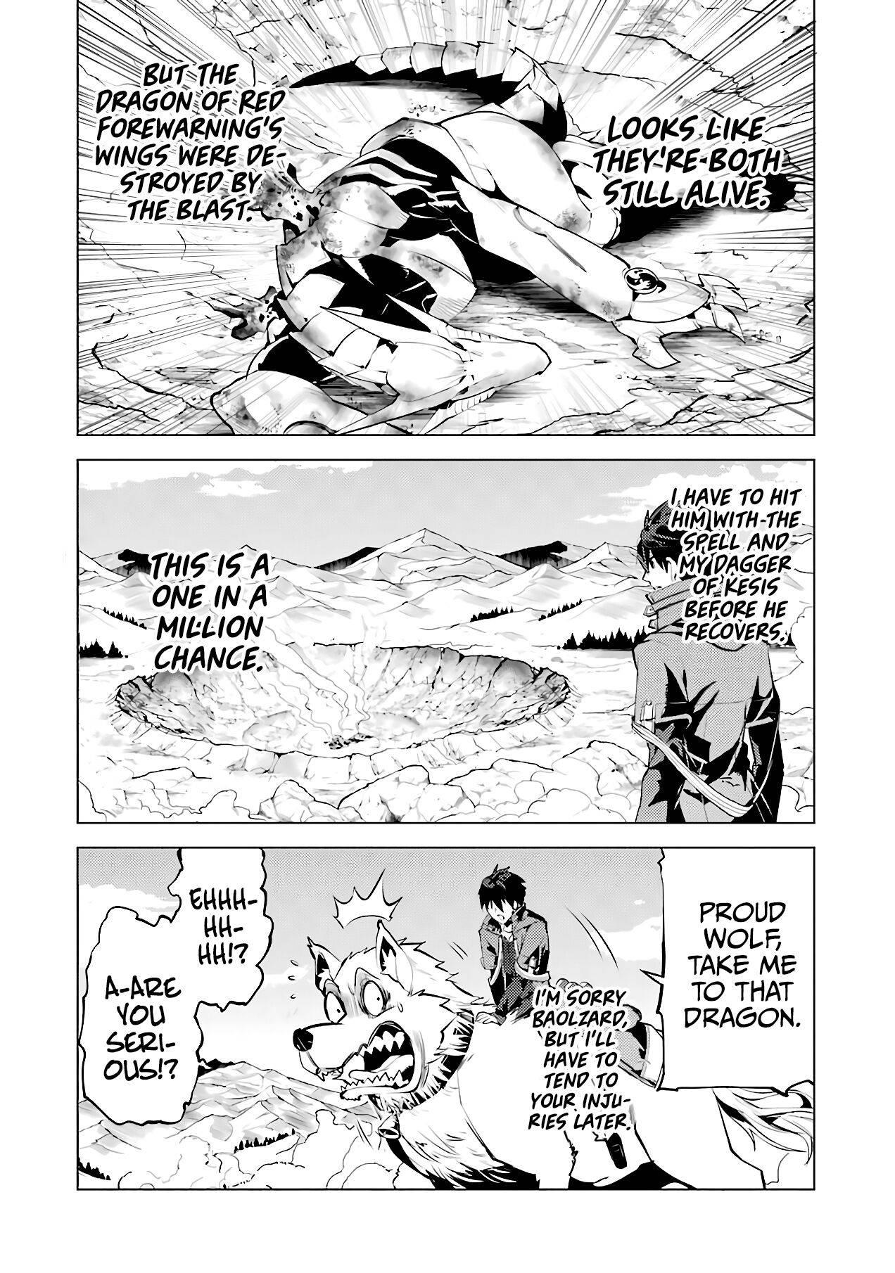 Page 16 of Chapter 27