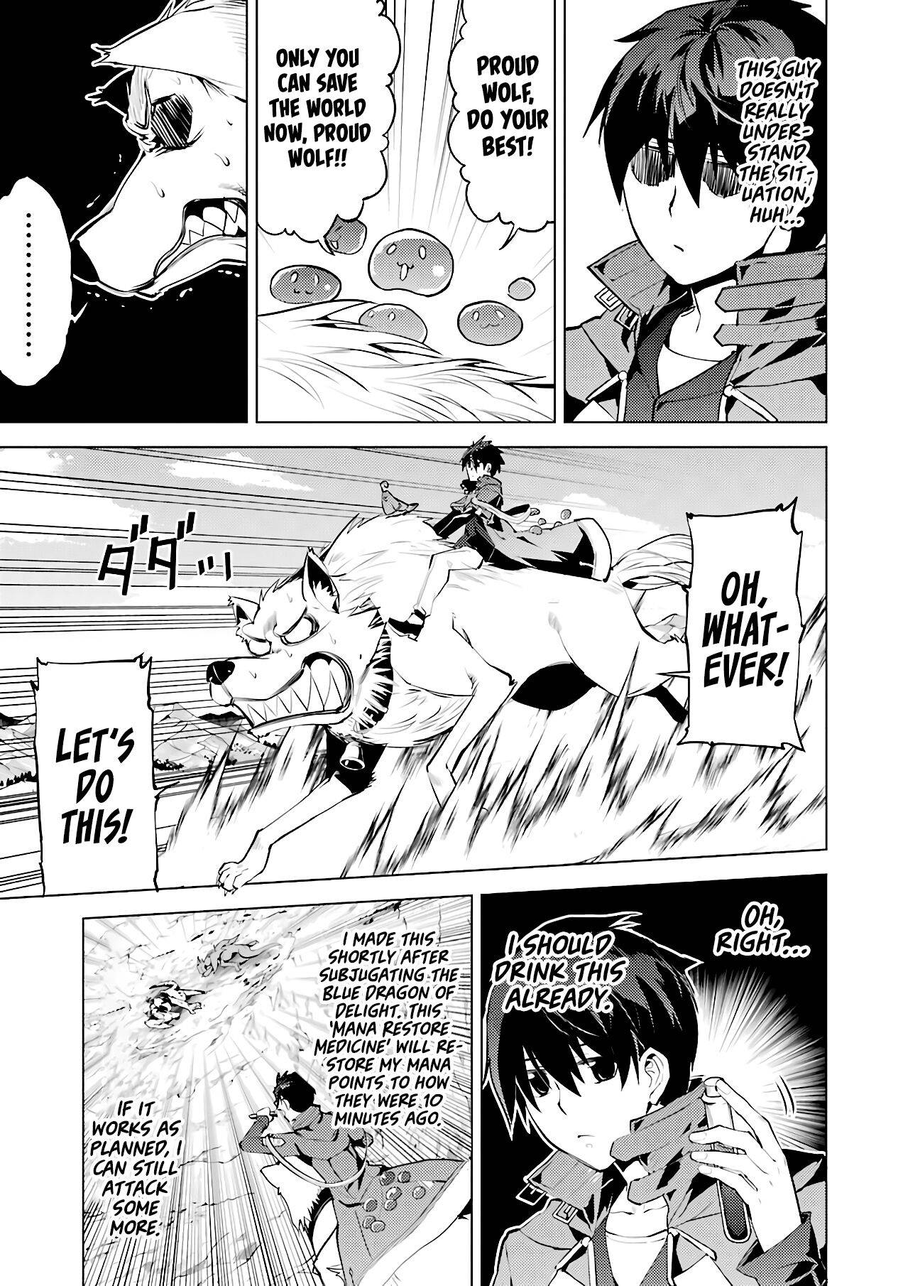 Page 17 of Chapter 27