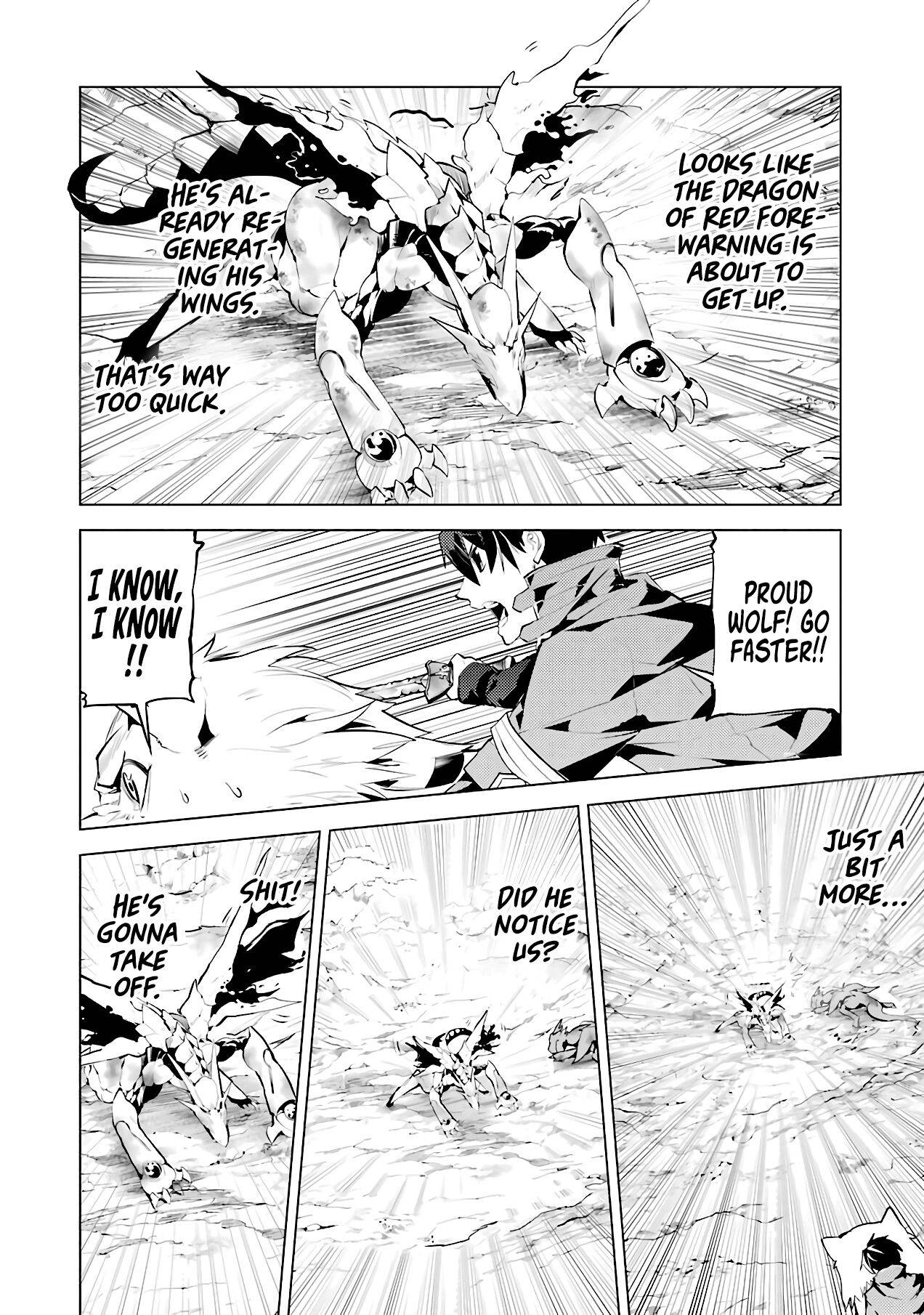 Page 18 of Chapter 27