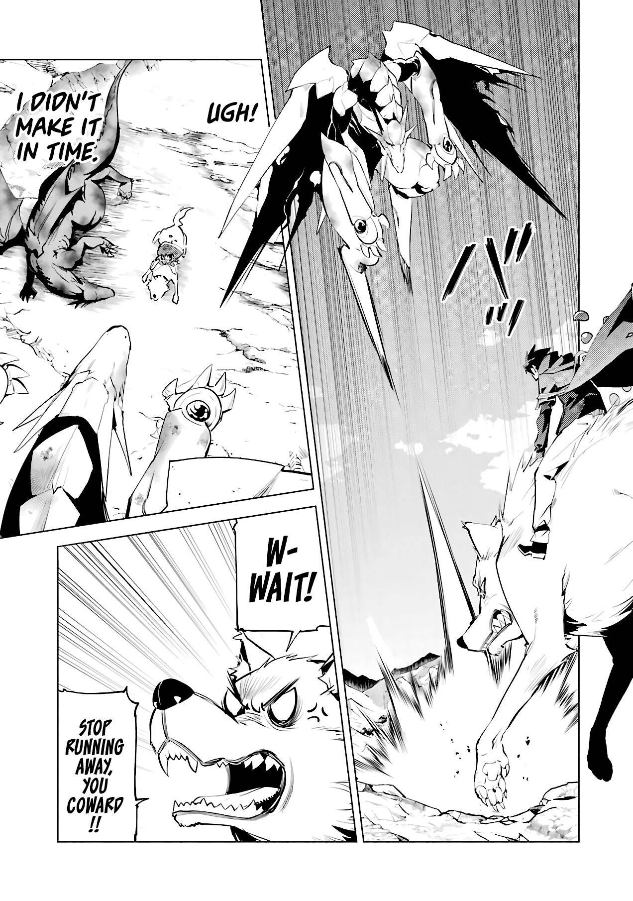 Page 19 of Chapter 27