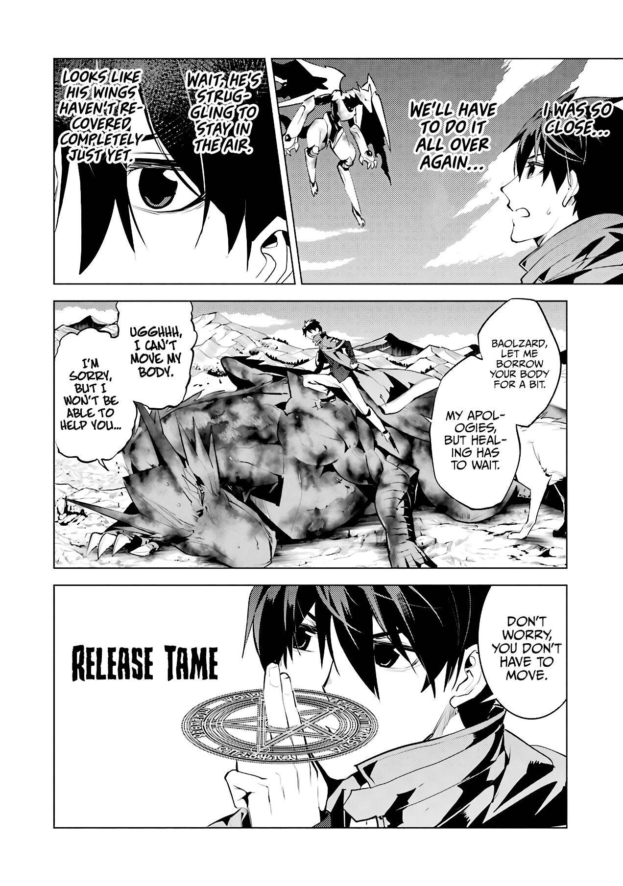 Page 20 of Chapter 27