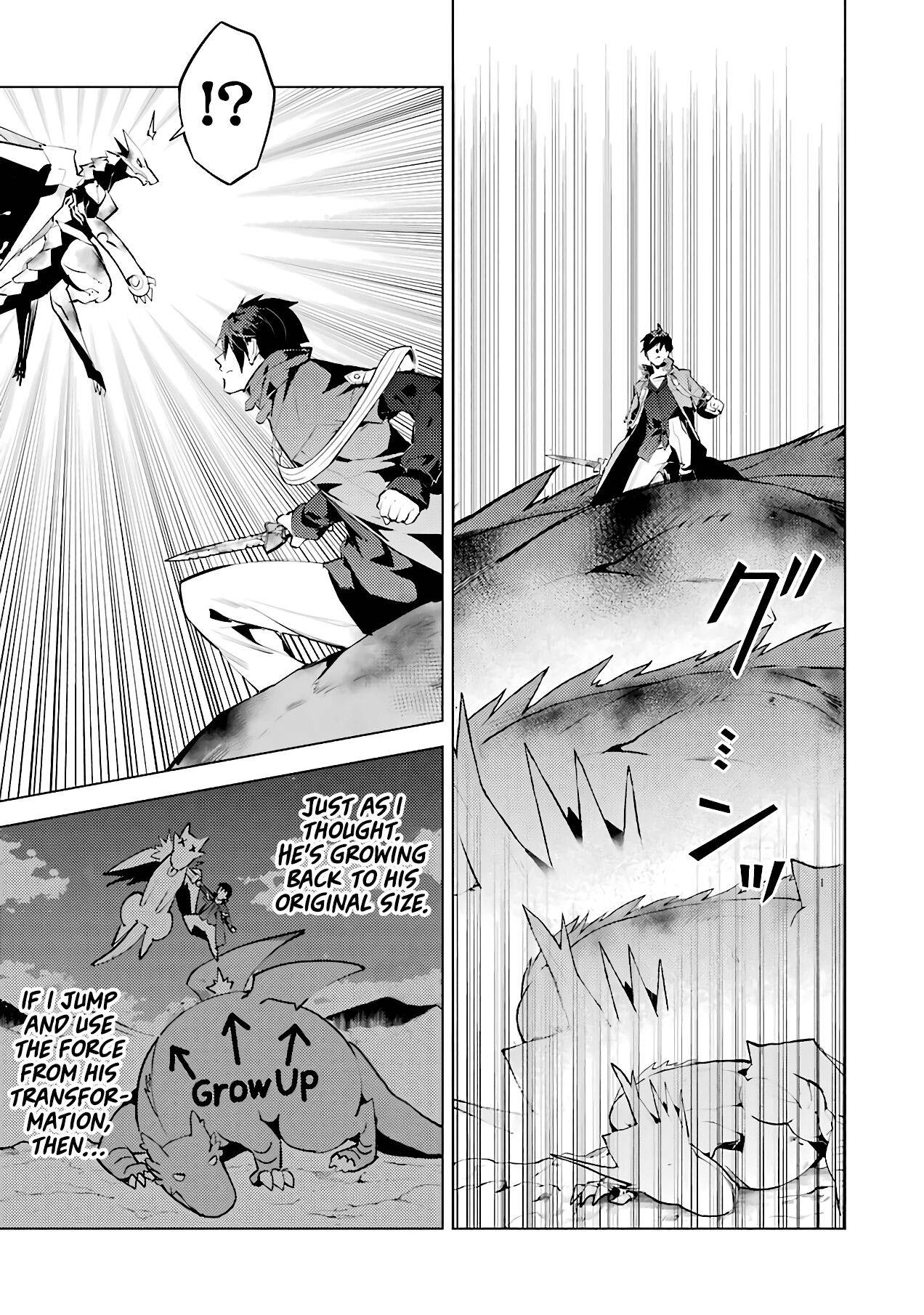 Page 21 of Chapter 27