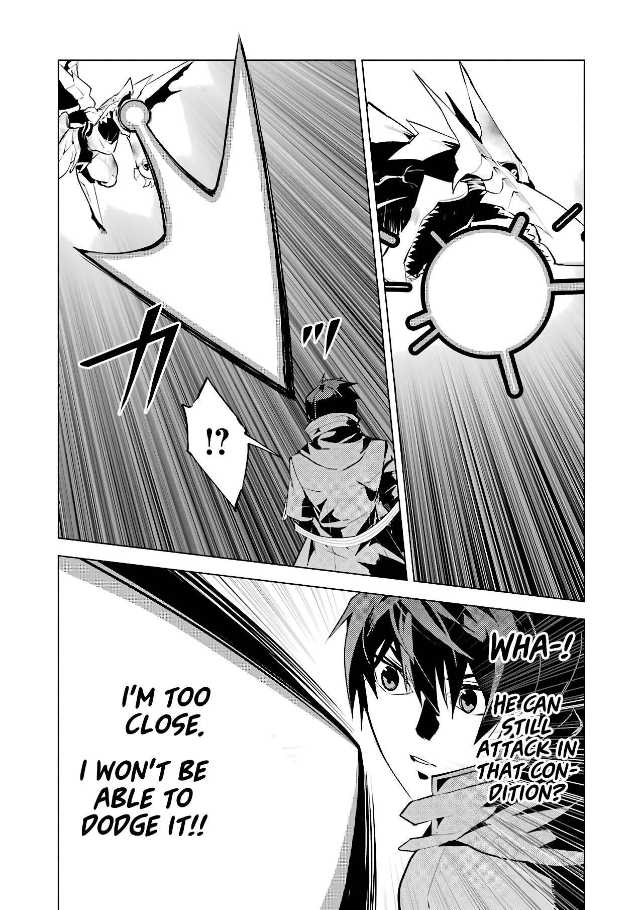 Page 23 of Chapter 27