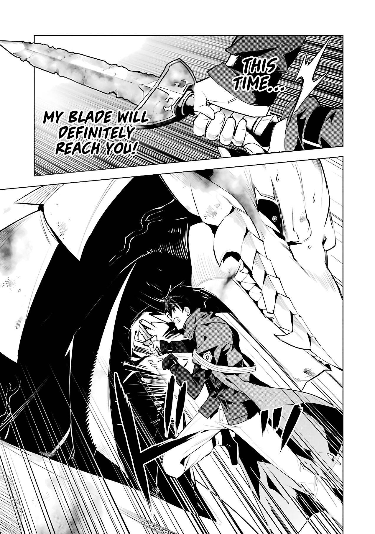 Page 25 of Chapter 27
