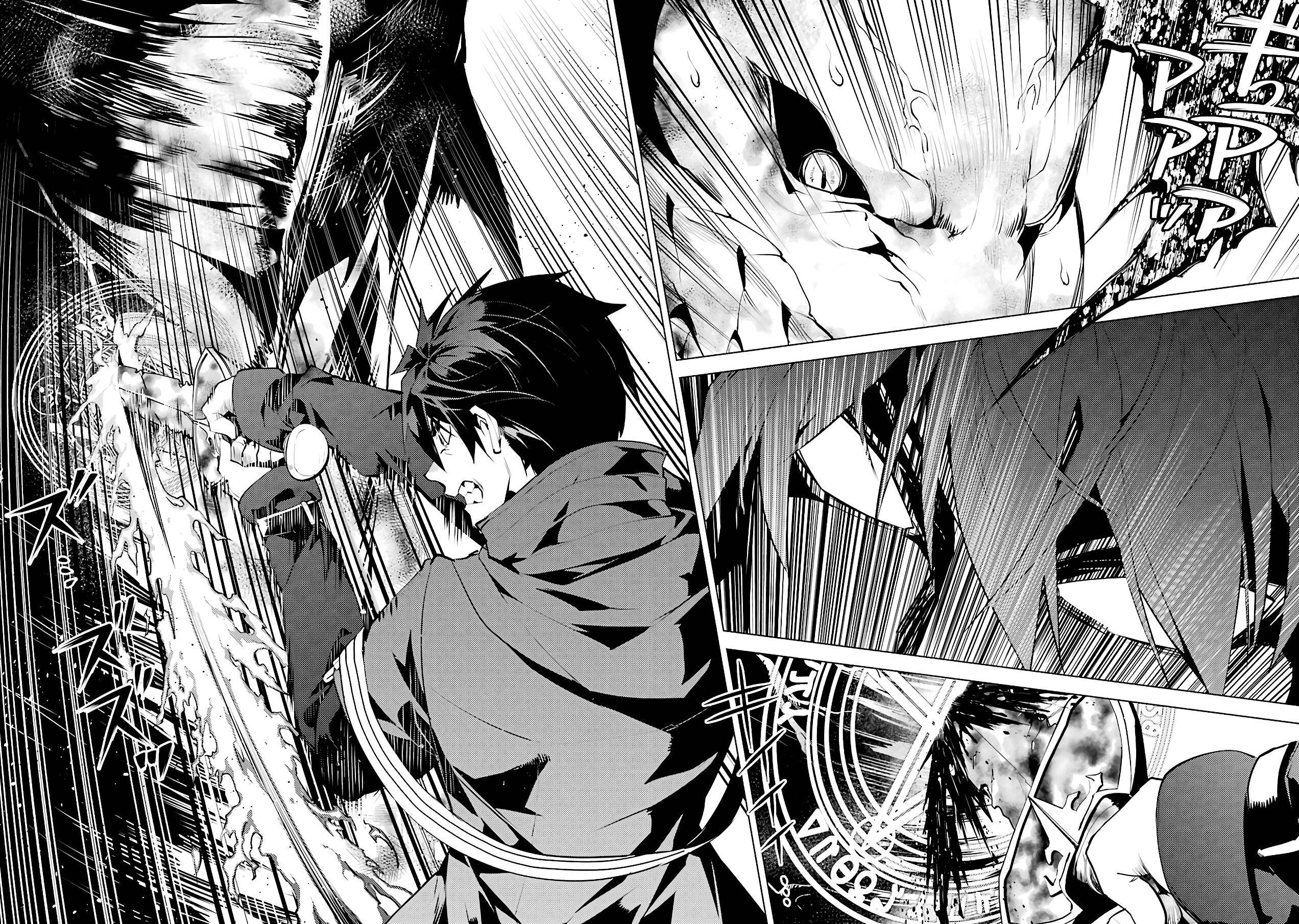Page 26 of Chapter 27