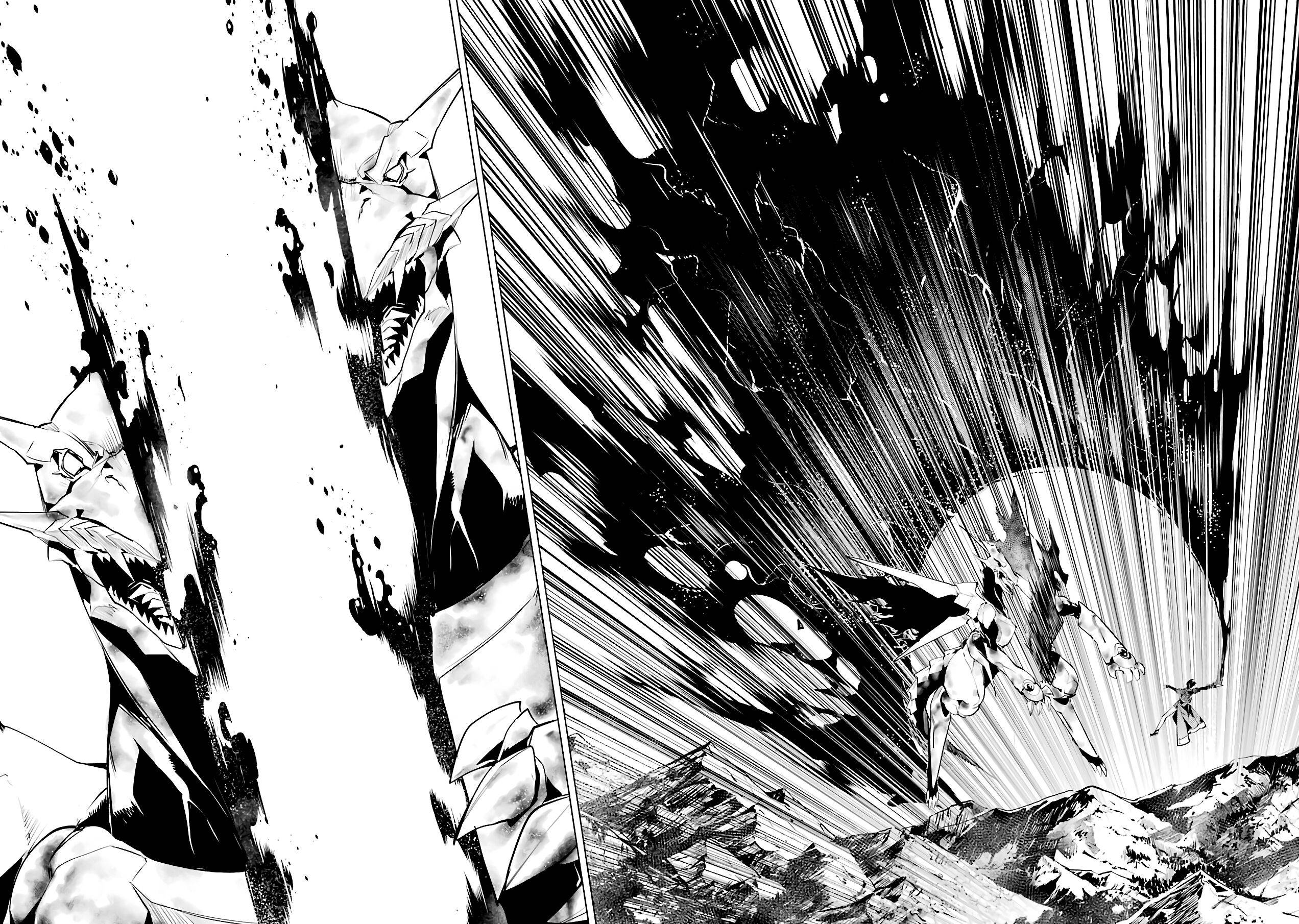 Page 28 of Chapter 27
