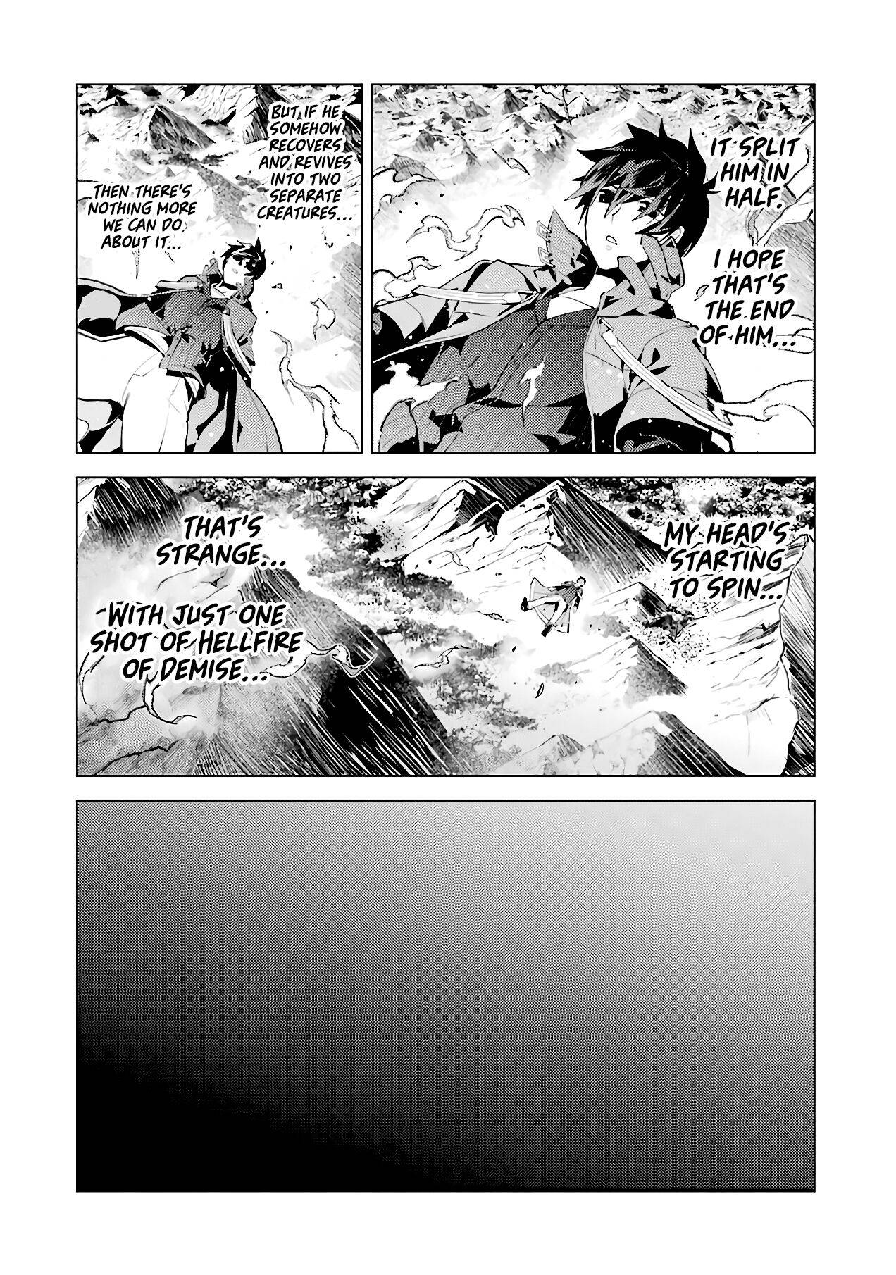 Page 29 of Chapter 27