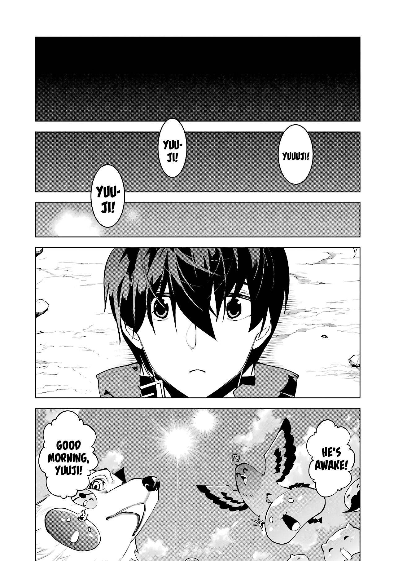 Page 30 of Chapter 27