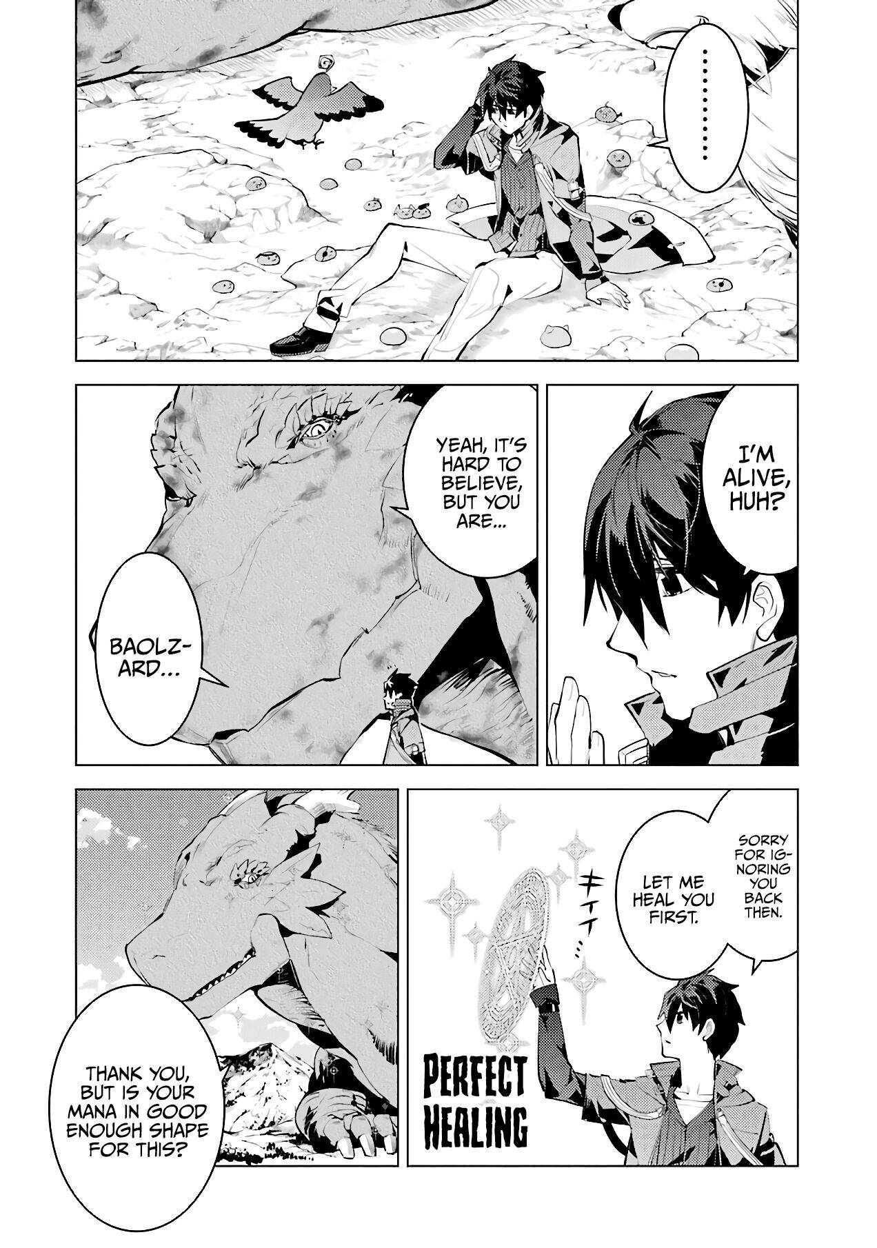 Page 31 of Chapter 27