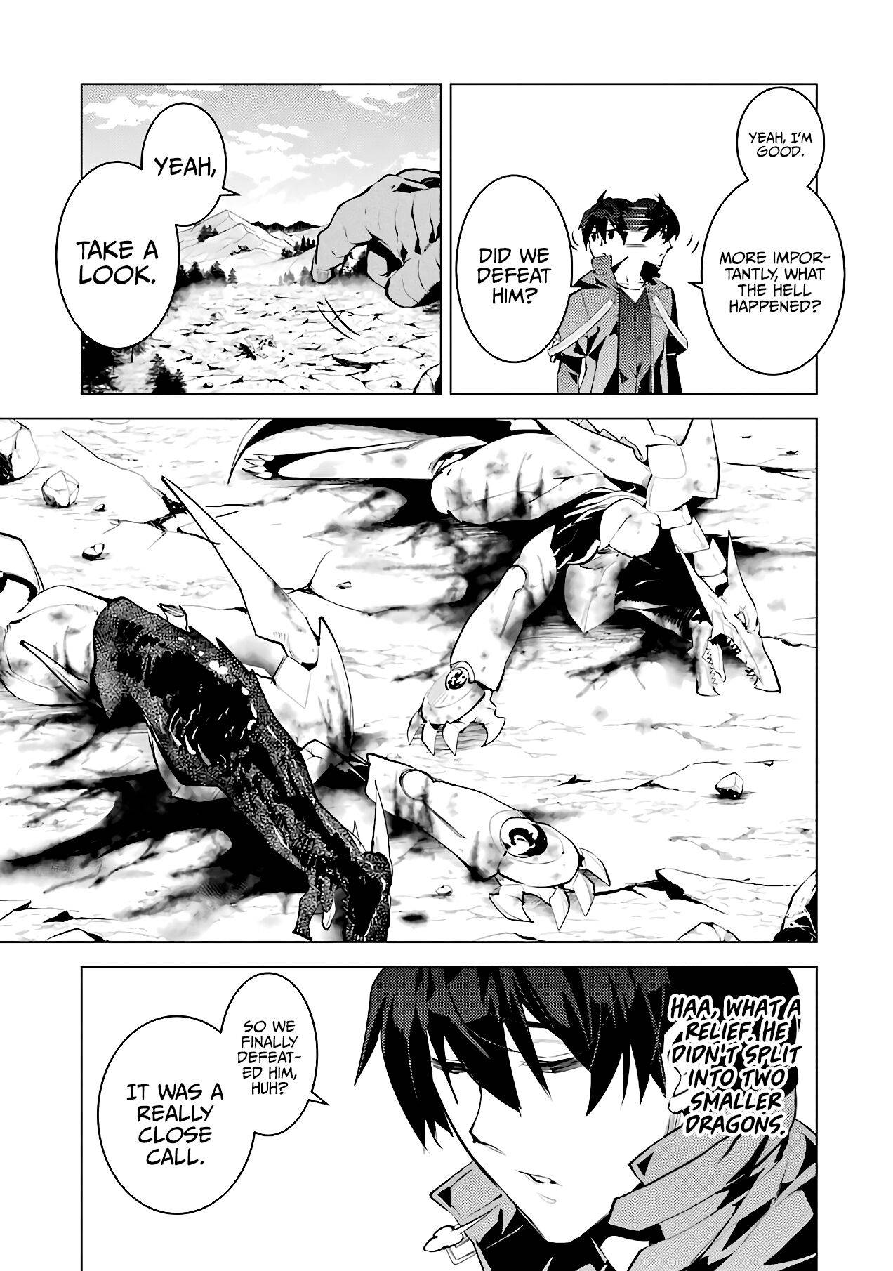 Page 32 of Chapter 27