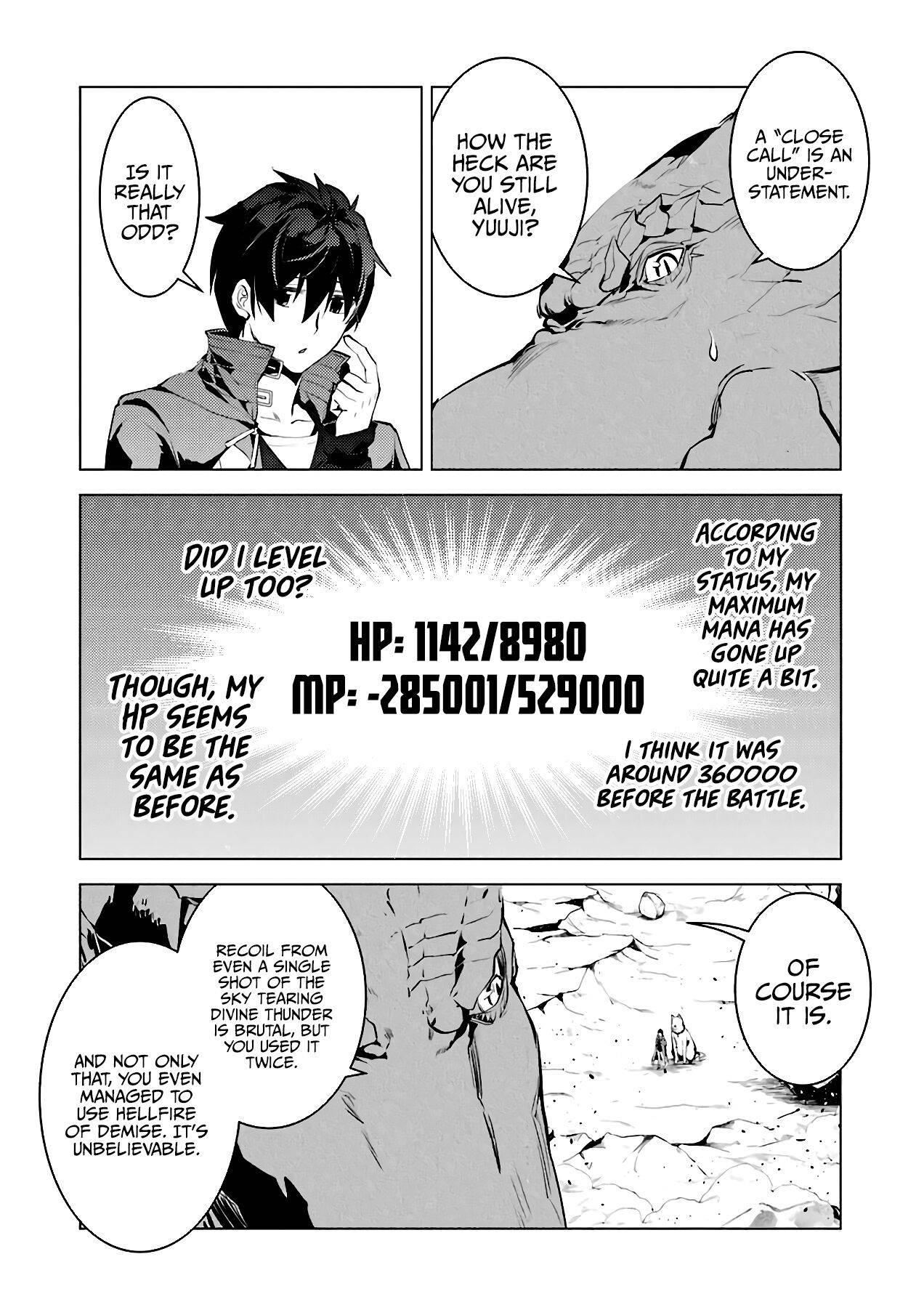 Page 33 of Chapter 27