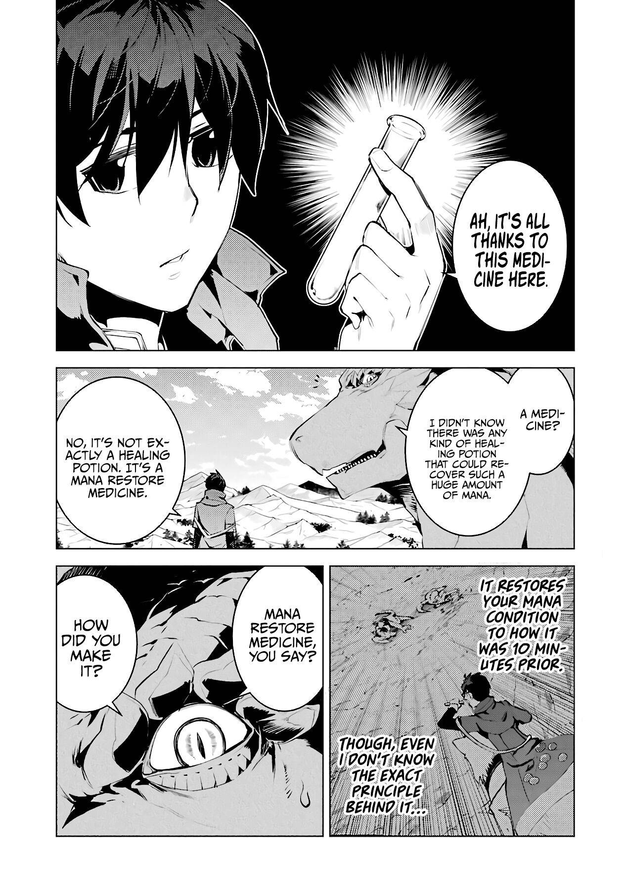 Page 34 of Chapter 27