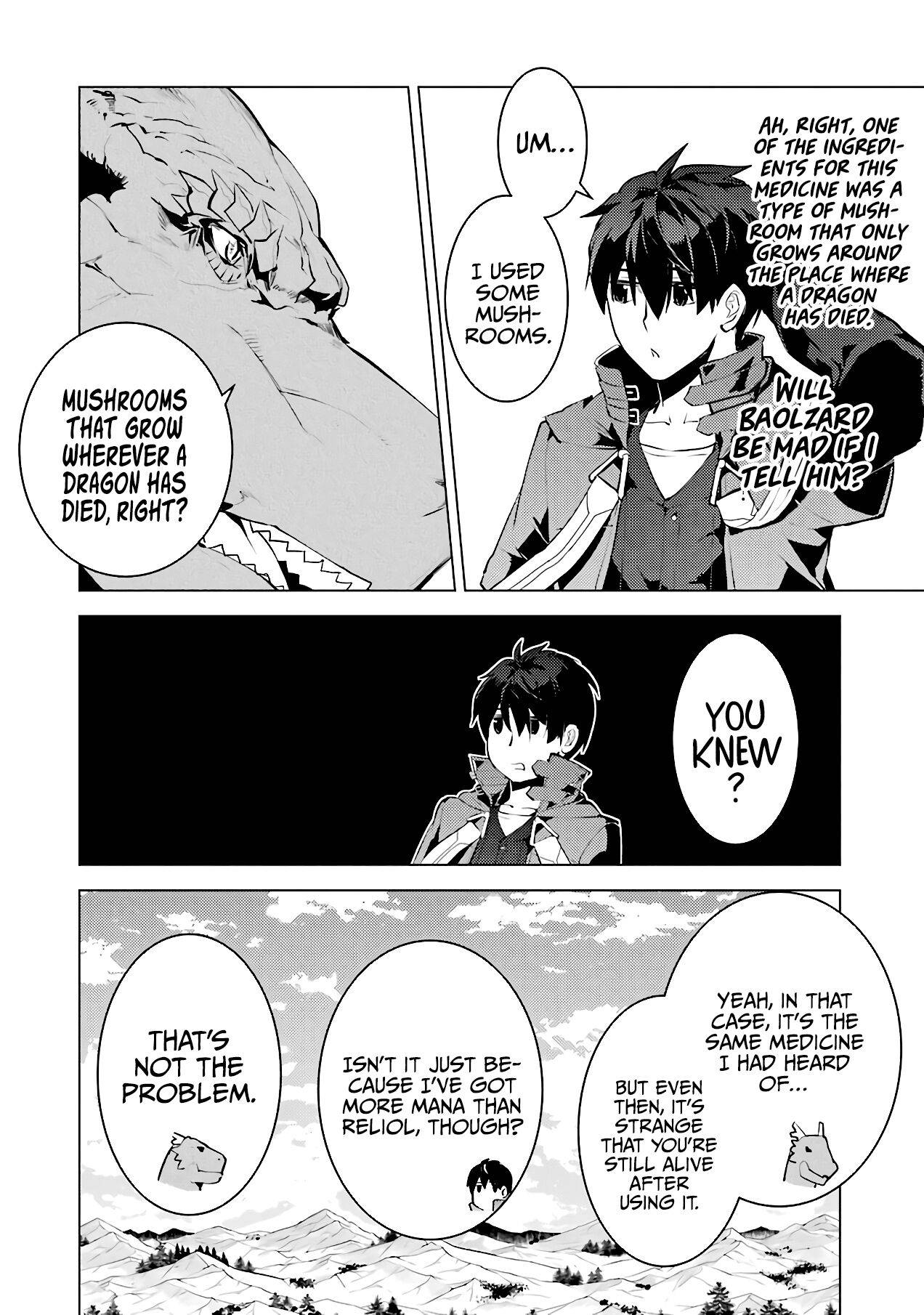 Page 35 of Chapter 27
