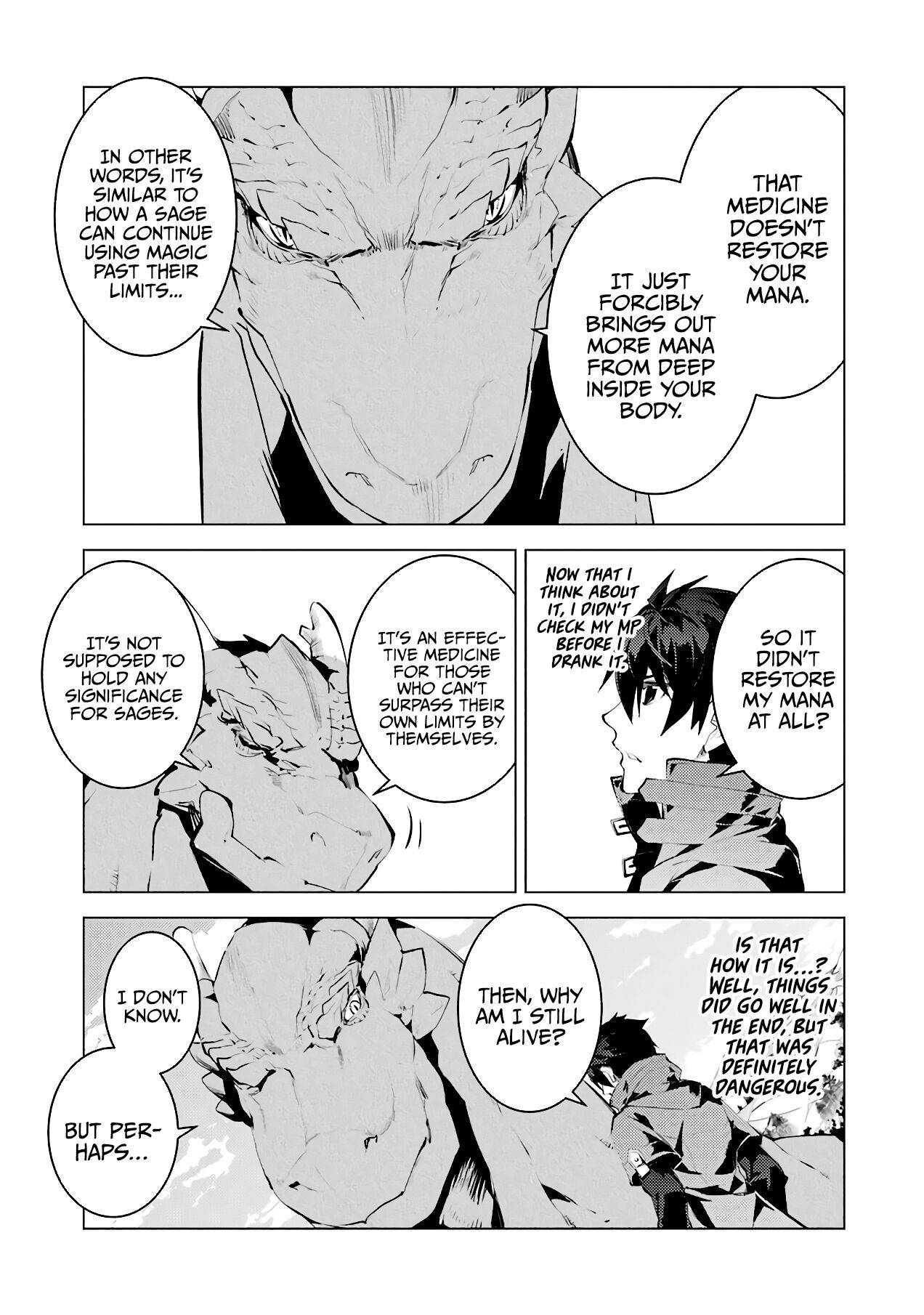 Page 36 of Chapter 27