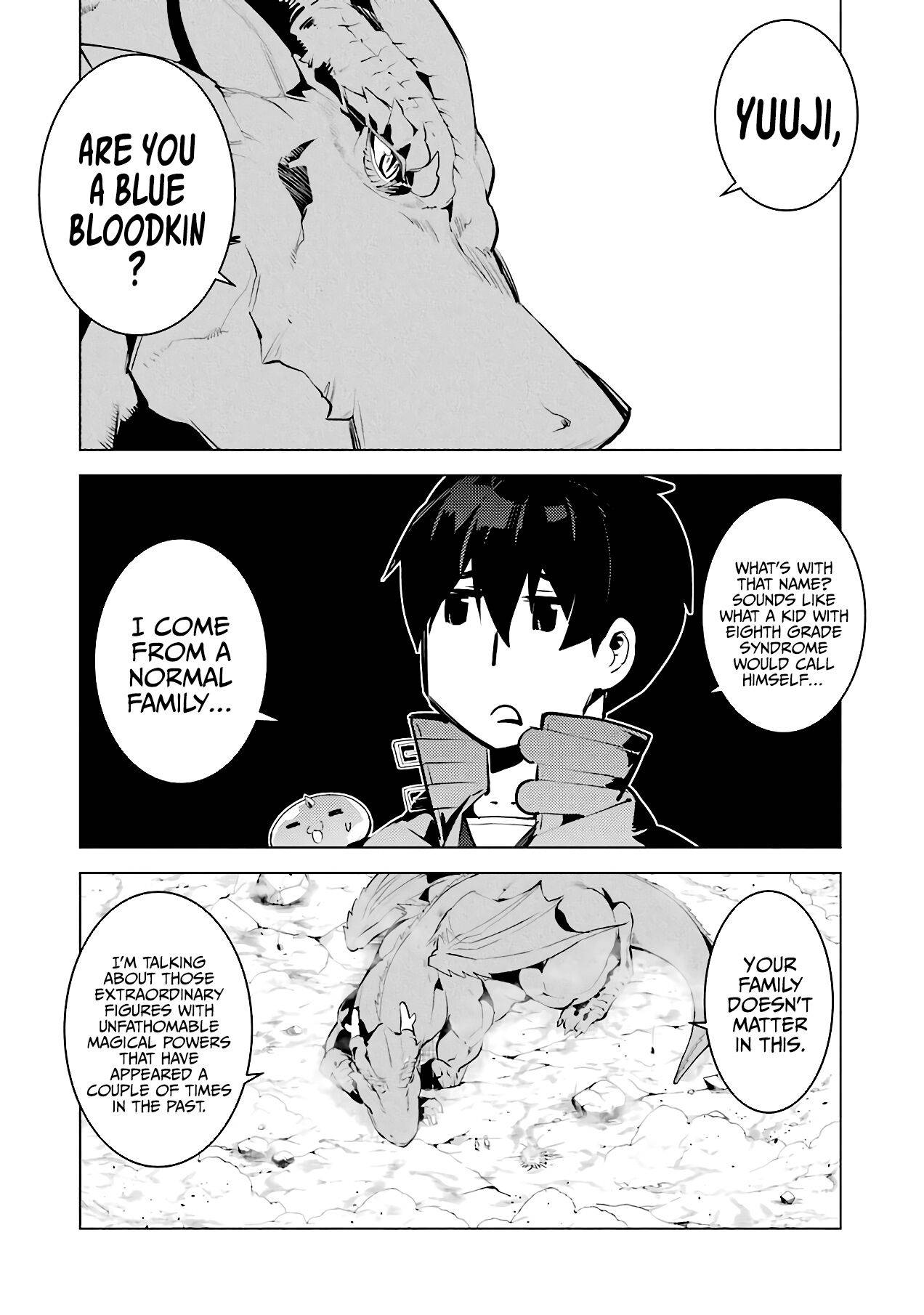 Page 37 of Chapter 27