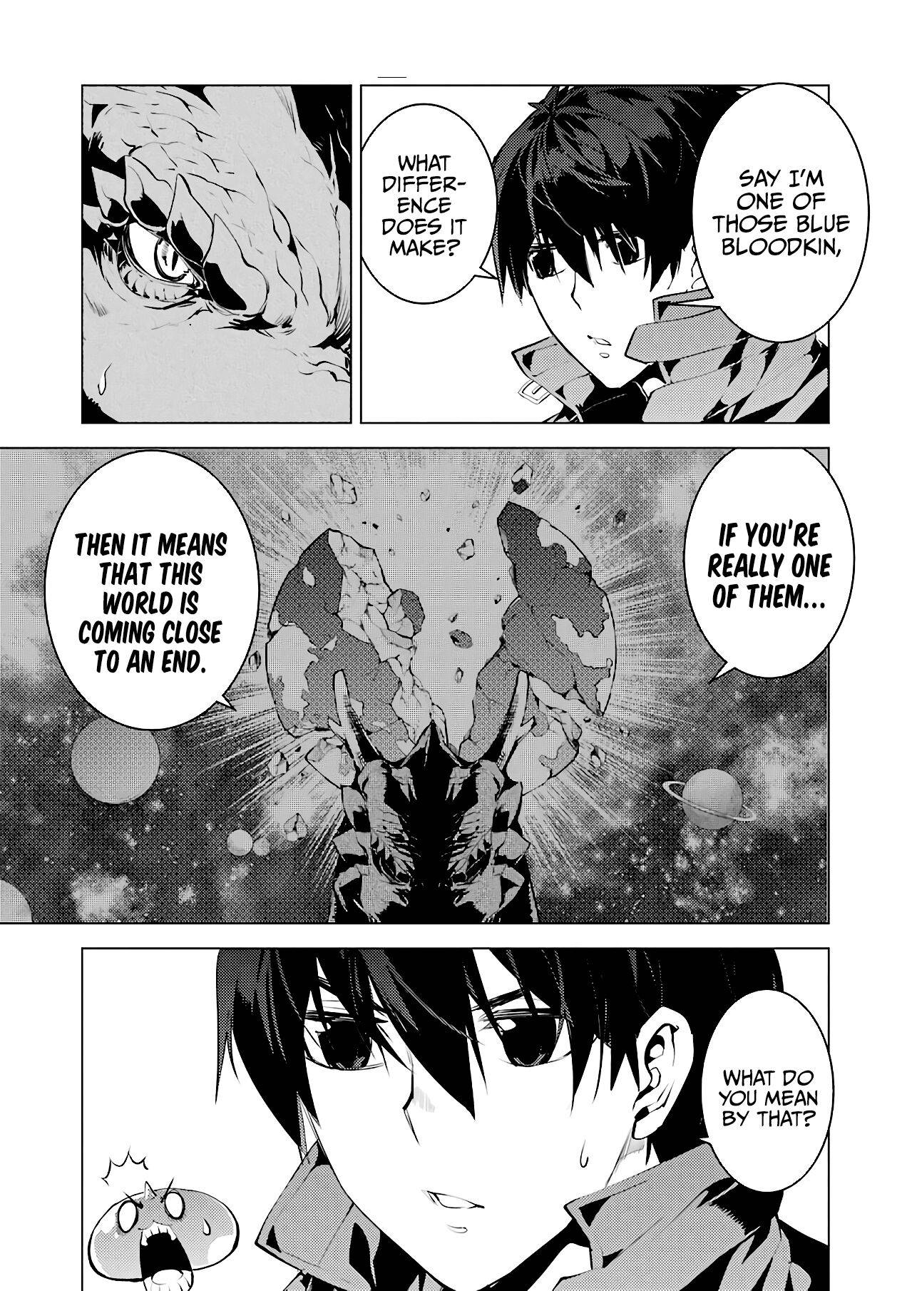Page 38 of Chapter 27