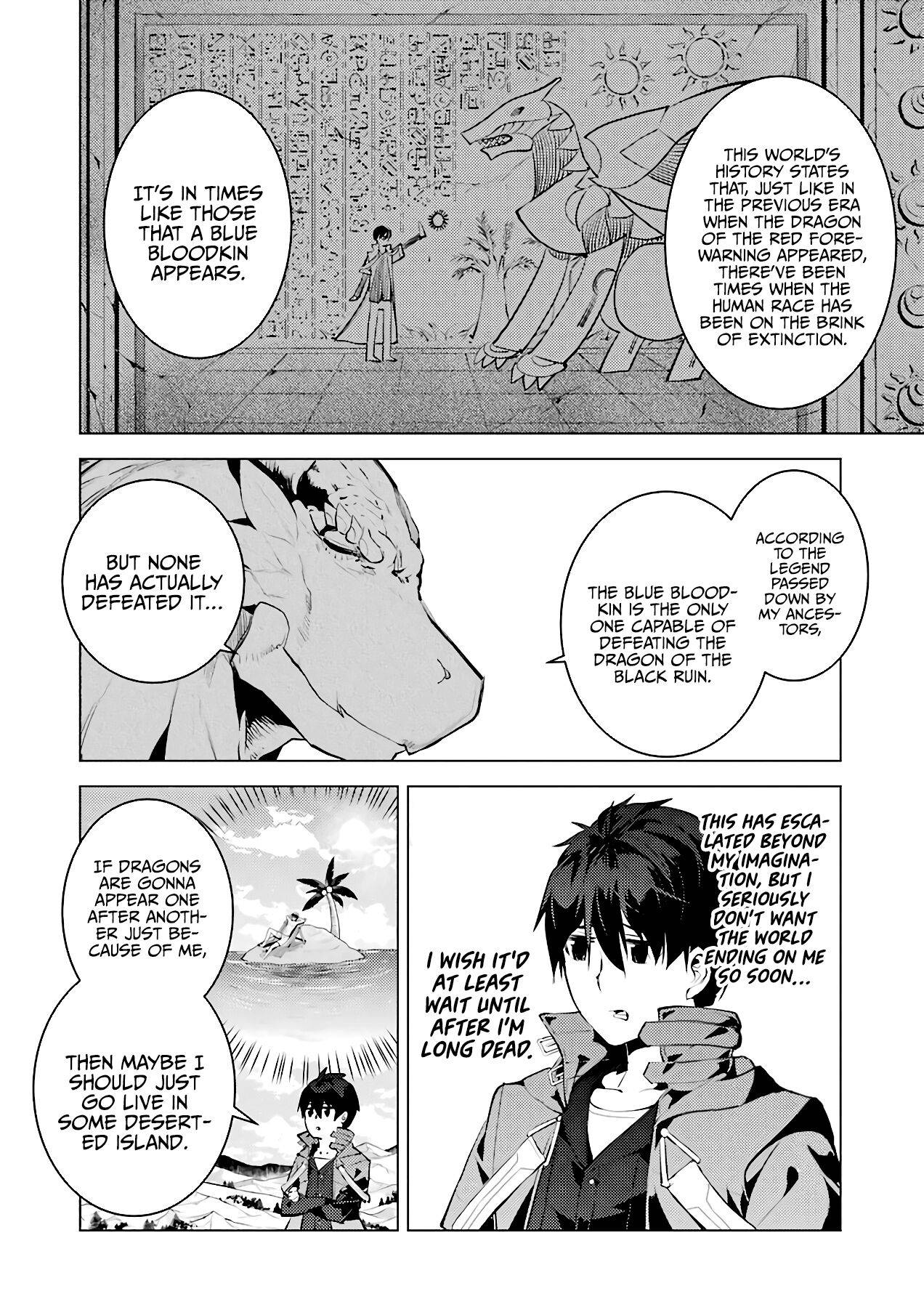 Page 39 of Chapter 27