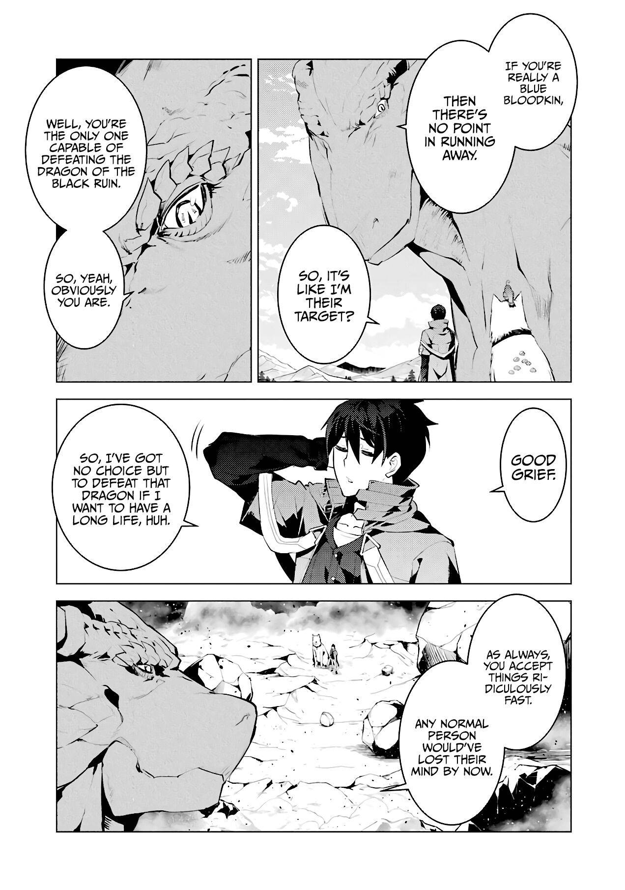 Page 40 of Chapter 27