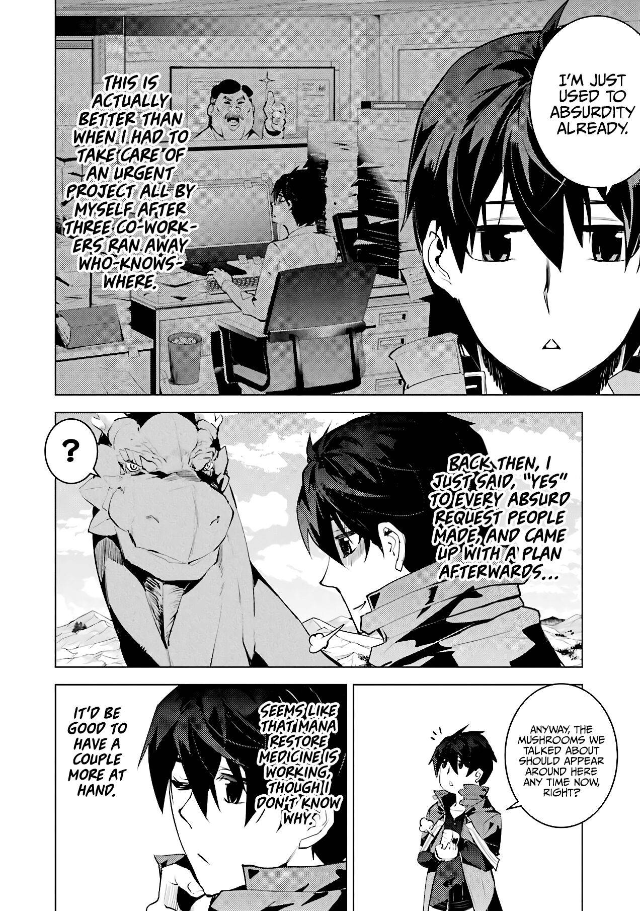 Page 41 of Chapter 27