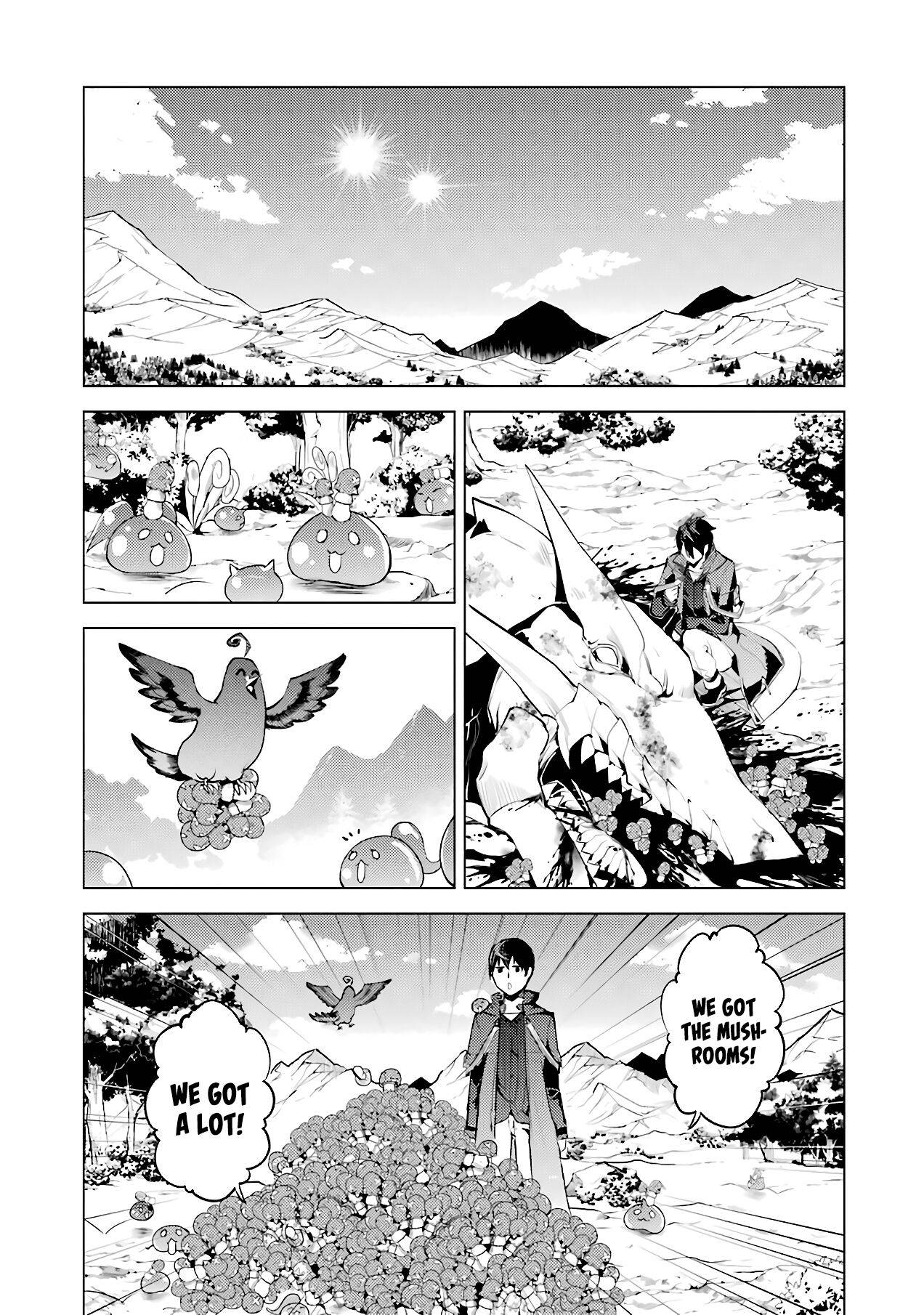 Page 42 of Chapter 27