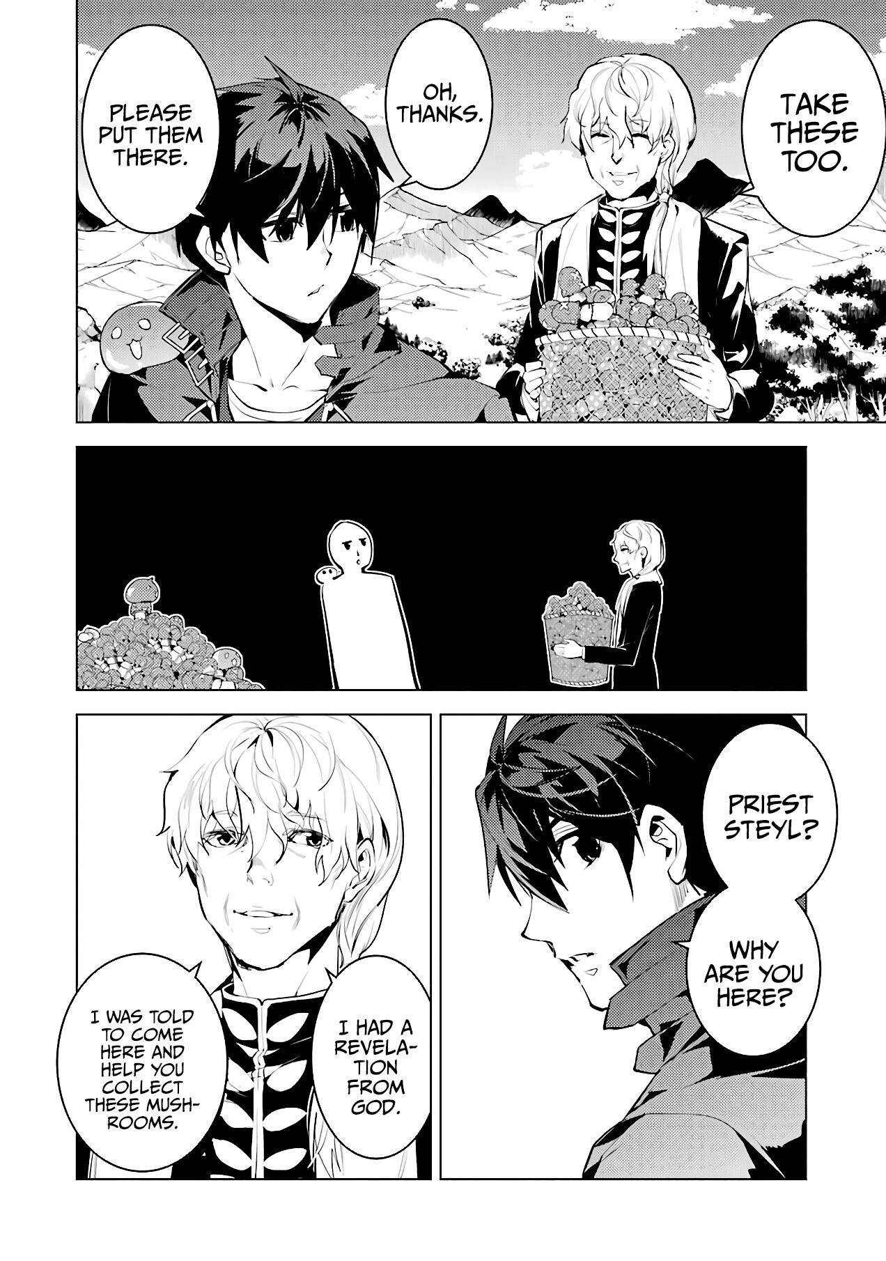 Page 43 of Chapter 27