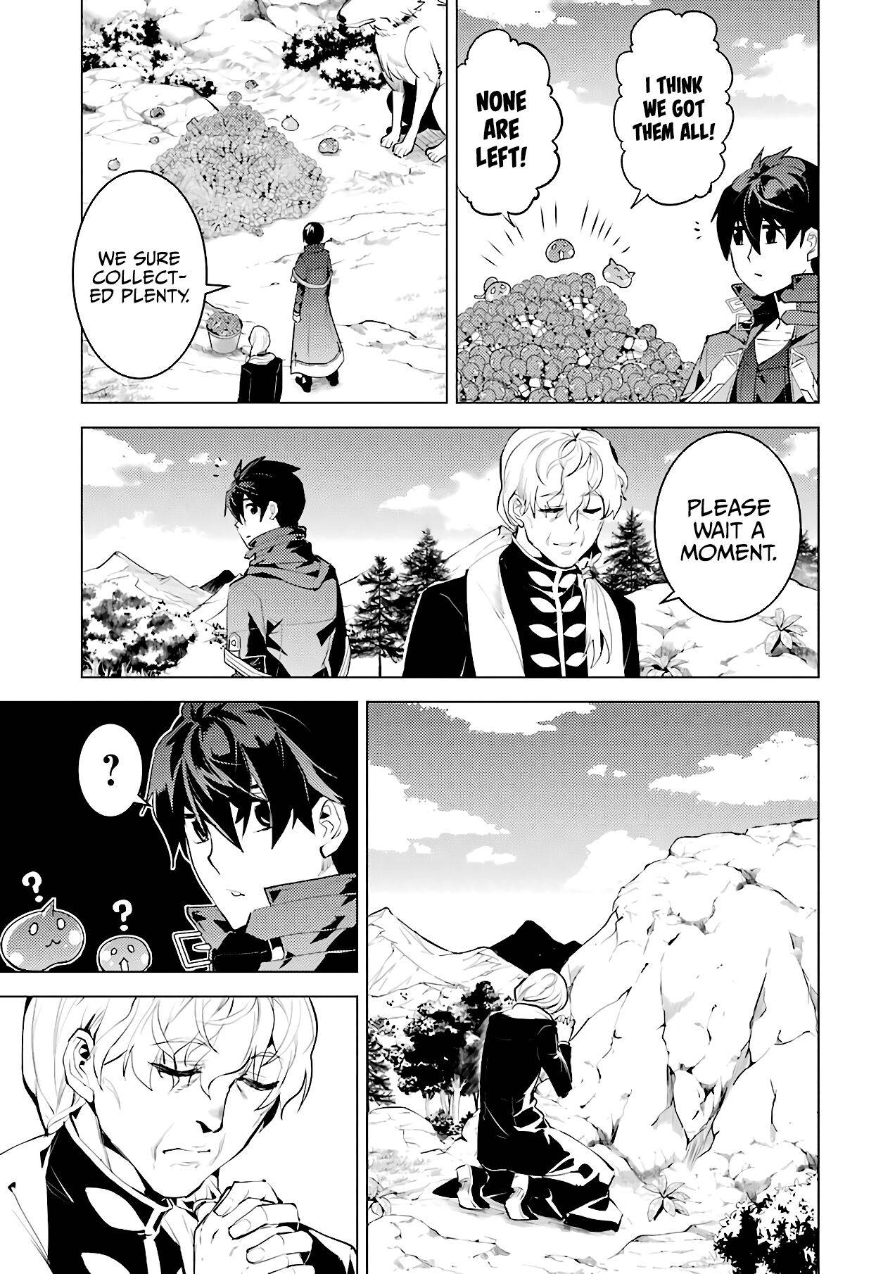 Page 44 of Chapter 27