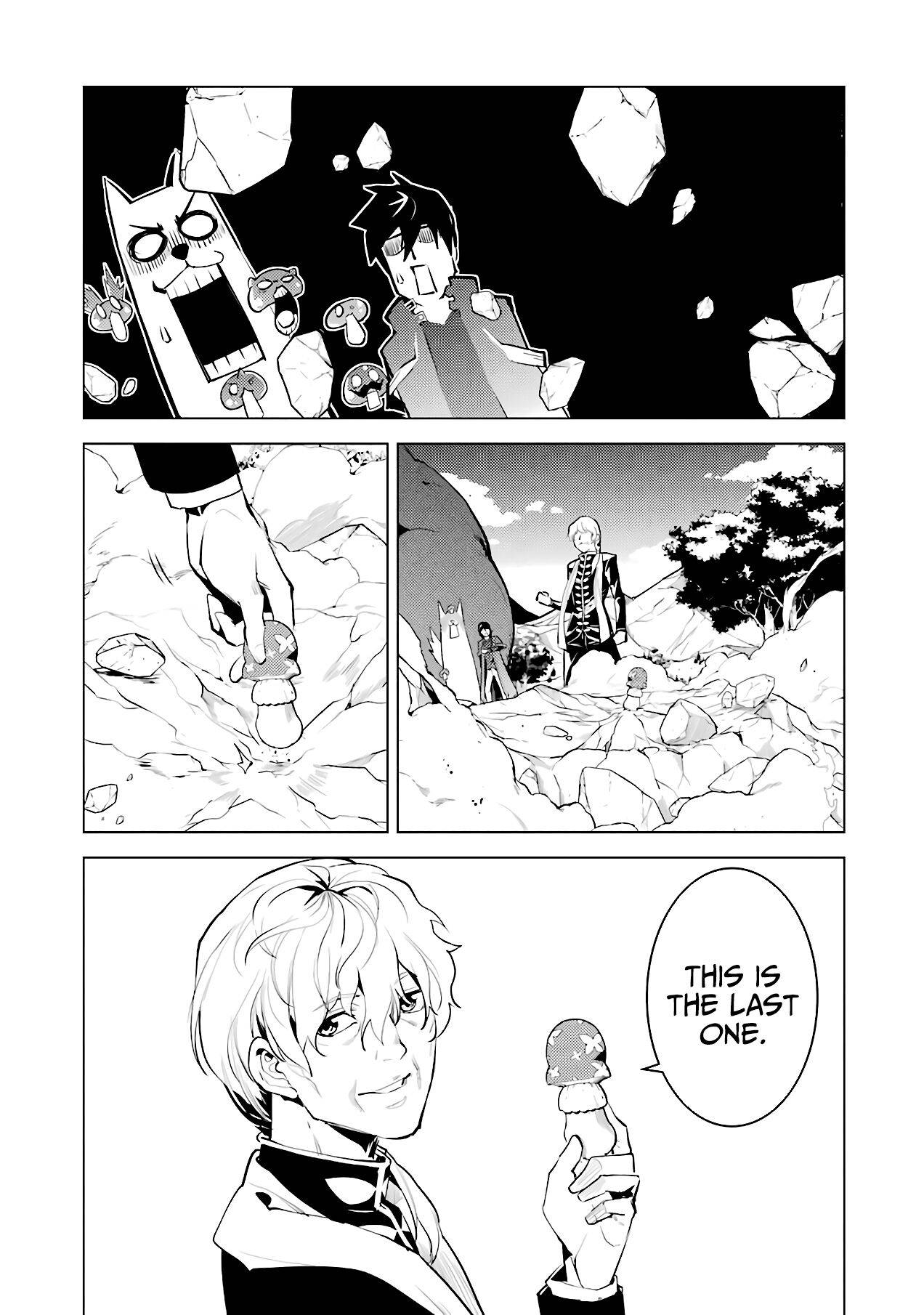 Page 46 of Chapter 27